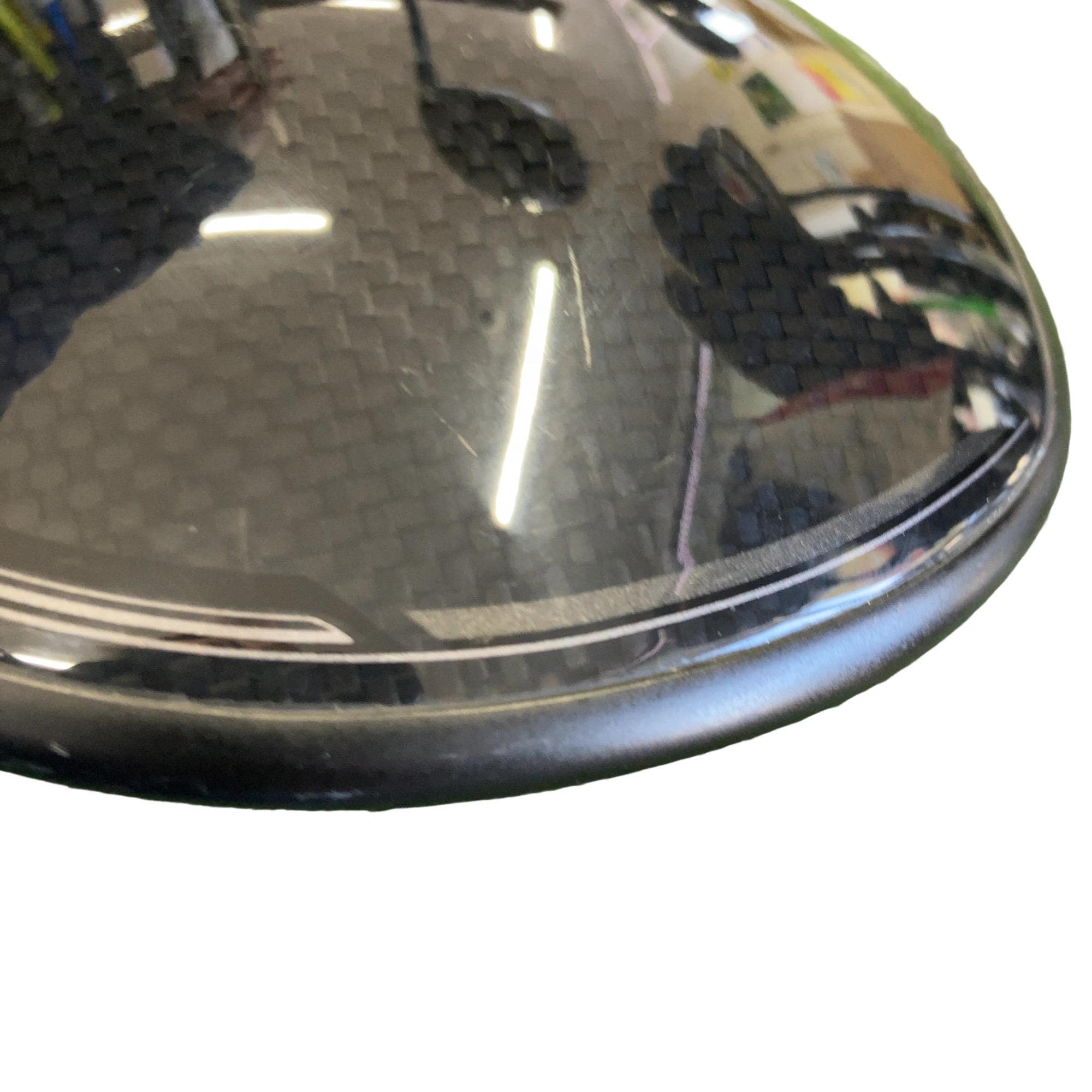 �a�q�h�c�f�d�r�s�n�m�d�@�a�Q�@�g�s�@�P�O�D�T°