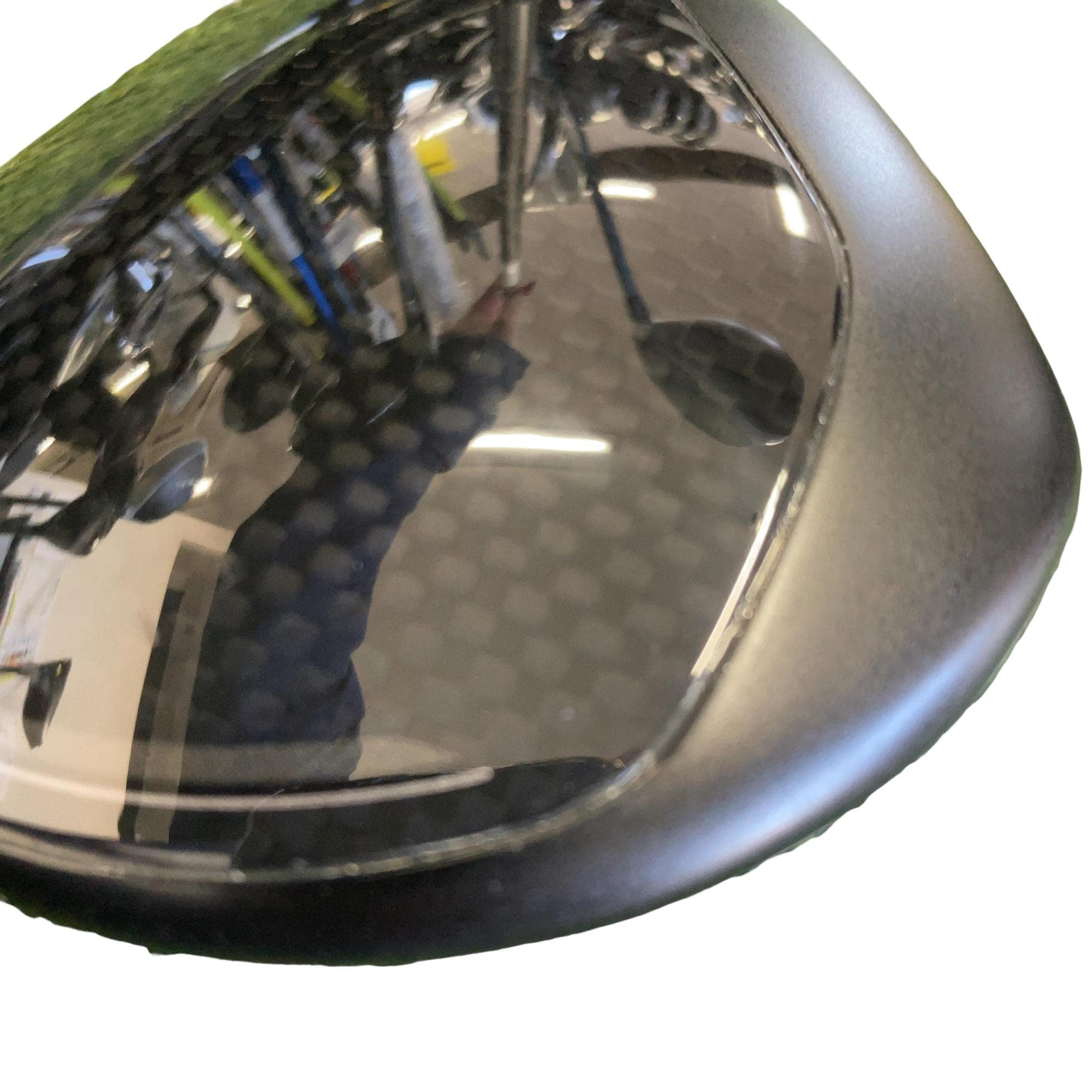 aqhcfdrsnmd@aQ@gs@Rv