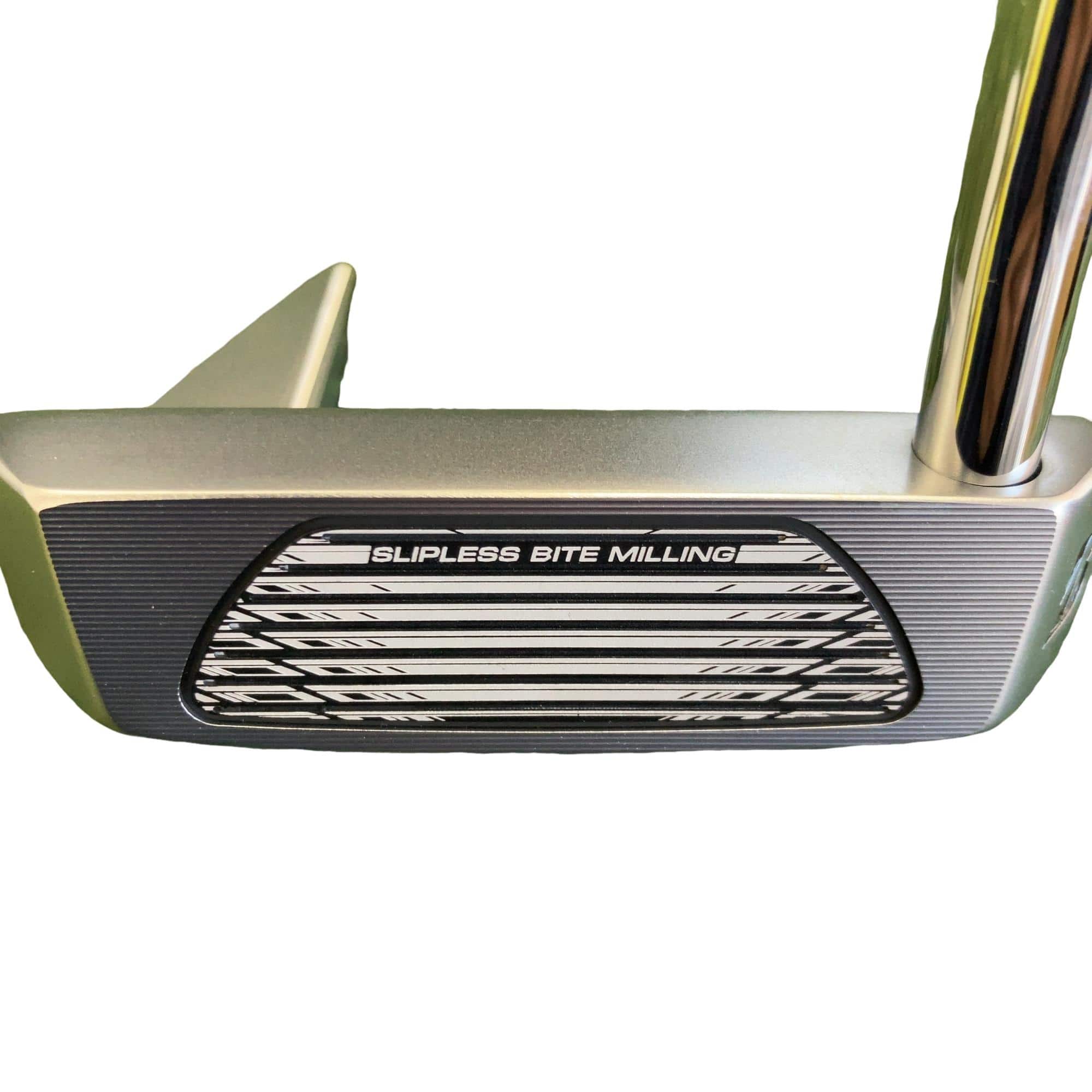 aqhcfdrsnmd@ao|R@RSC`