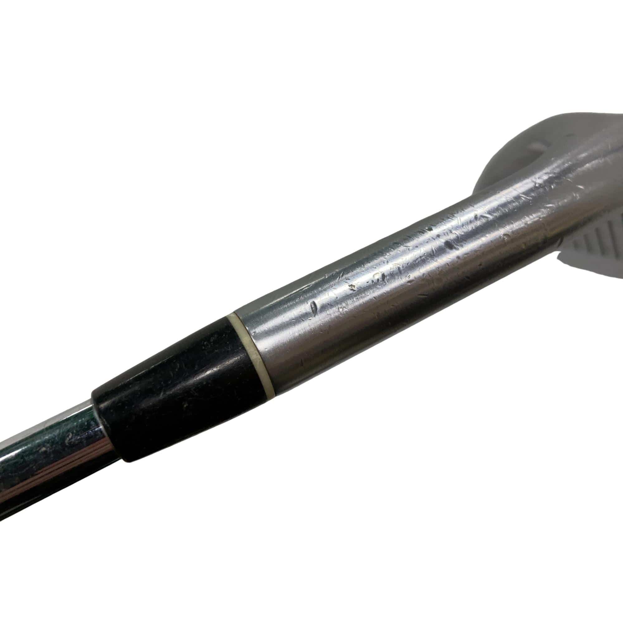 ql|QQ@jbPNbL@TW°^PQ°