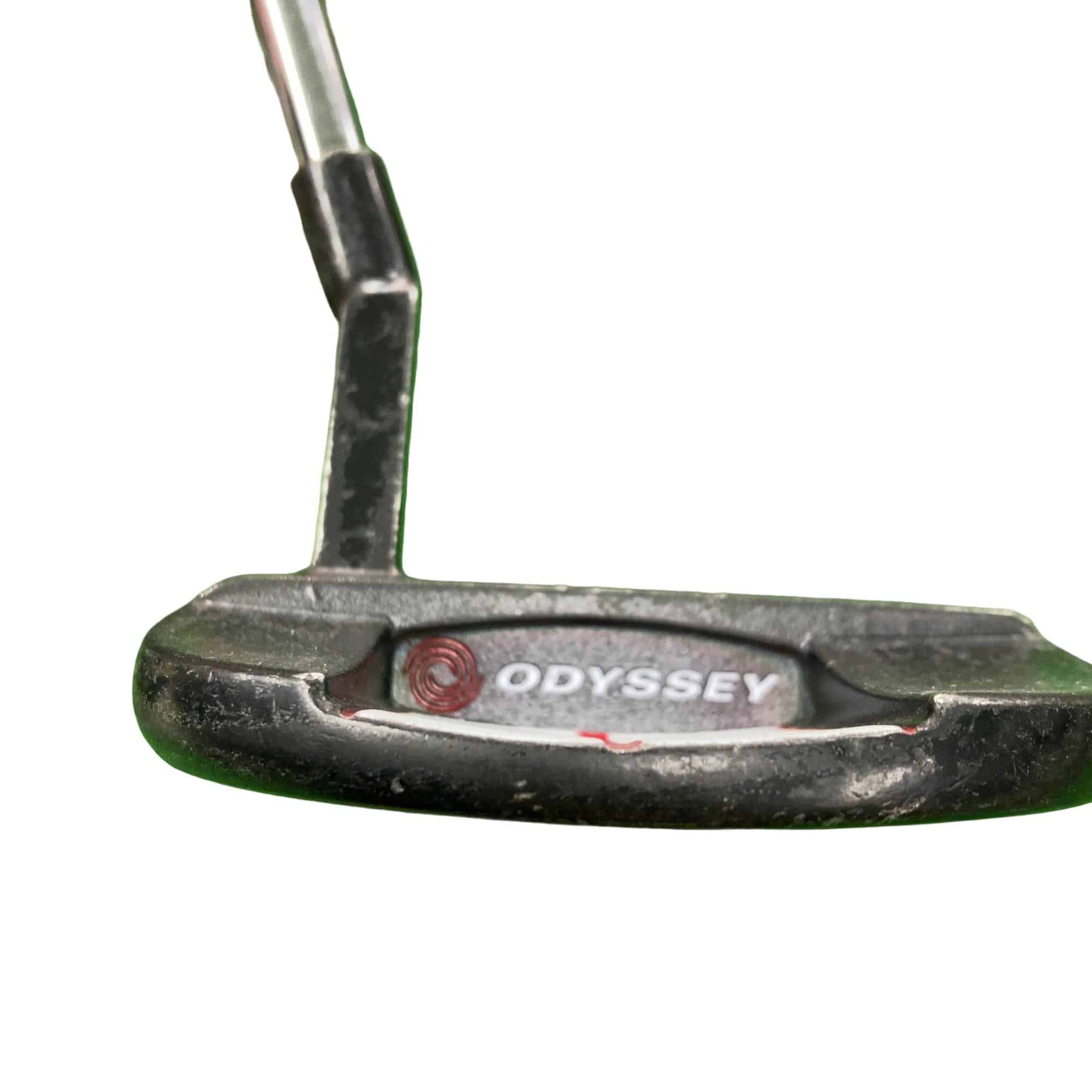 �v�g�h�s�d�@�q�h�y�d�@�����@���R�r�g�@�R�S�C���`