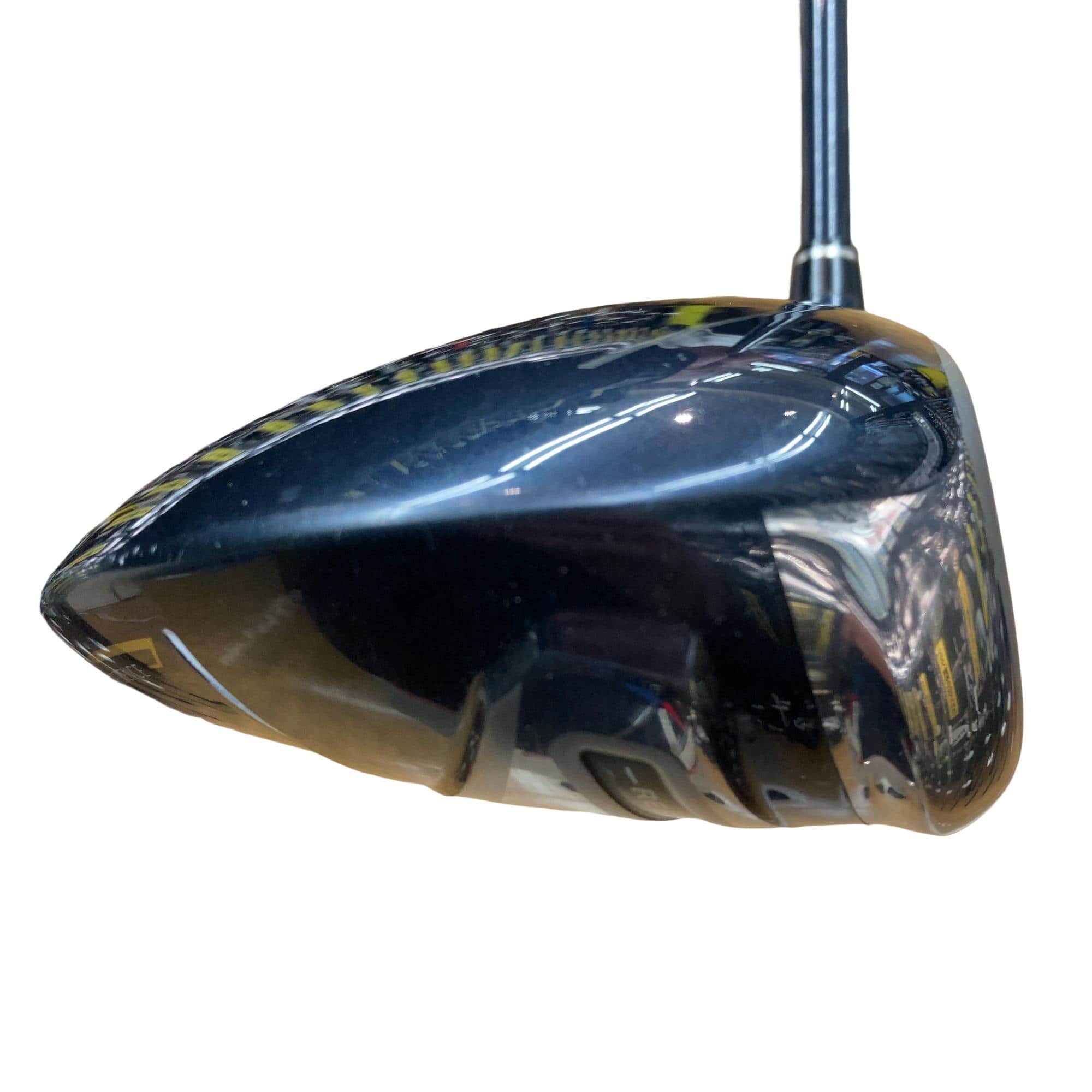 �w�w�h�n�i�Q�O�Q�Q�j�@�P�O�D�T°