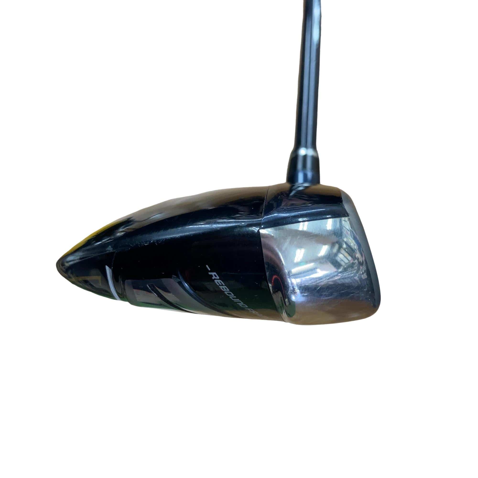 �w�w�h�n�i�Q�O�Q�Q�j�@�V�v