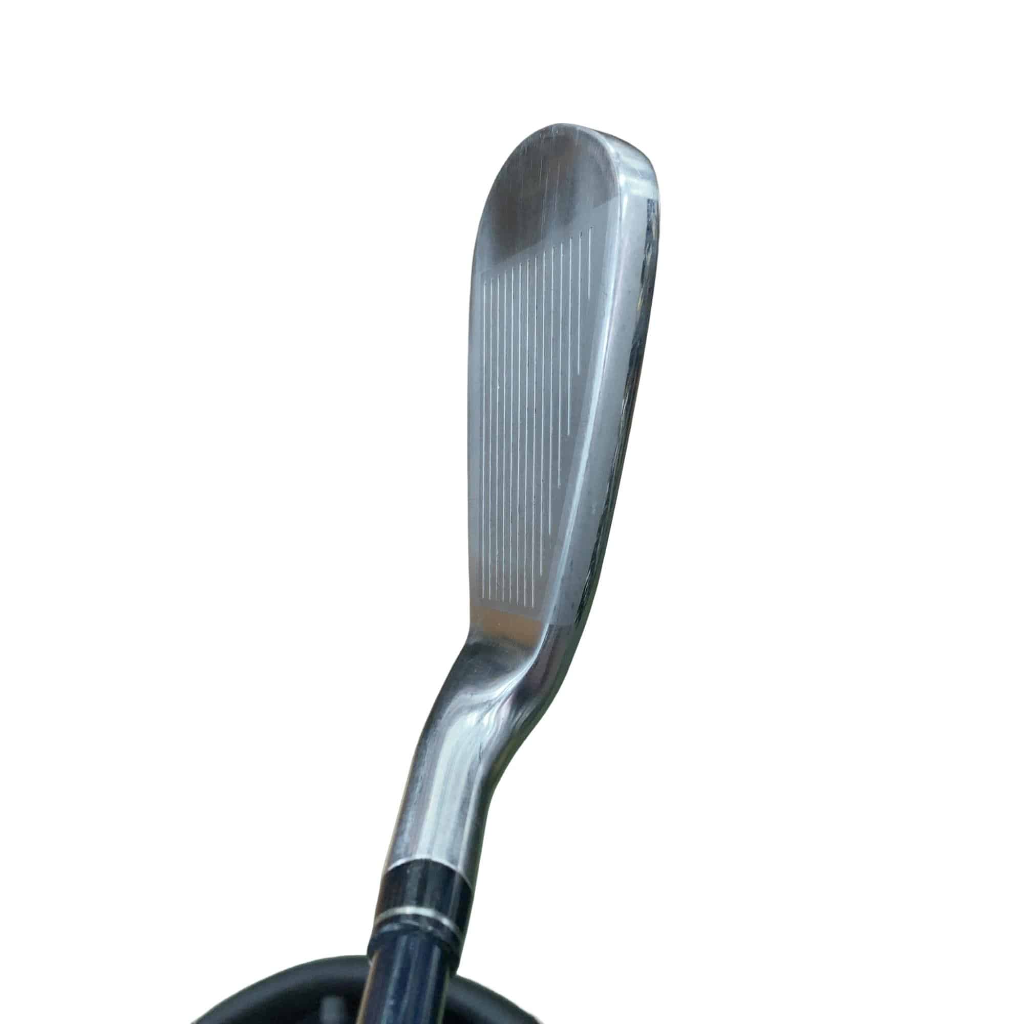 �w�w�h�n�i�Q�O�Q�Q�j�@�T�r�i���{���F�T�{�Z�b�g�j