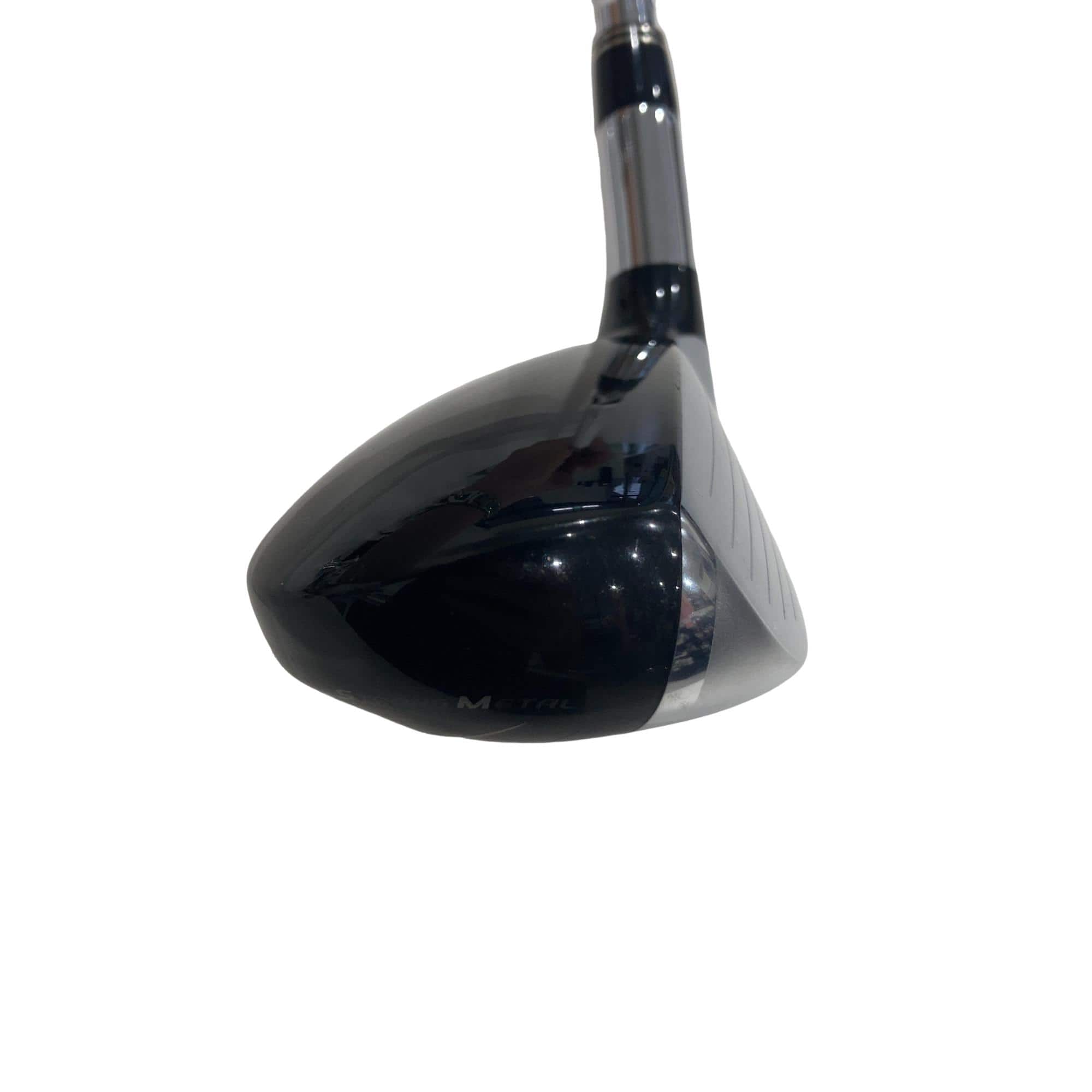 �s�n�t�q�r�s�`�f�d�@�w�|�t�s�i�Q�O�P�R�j�@�t�R