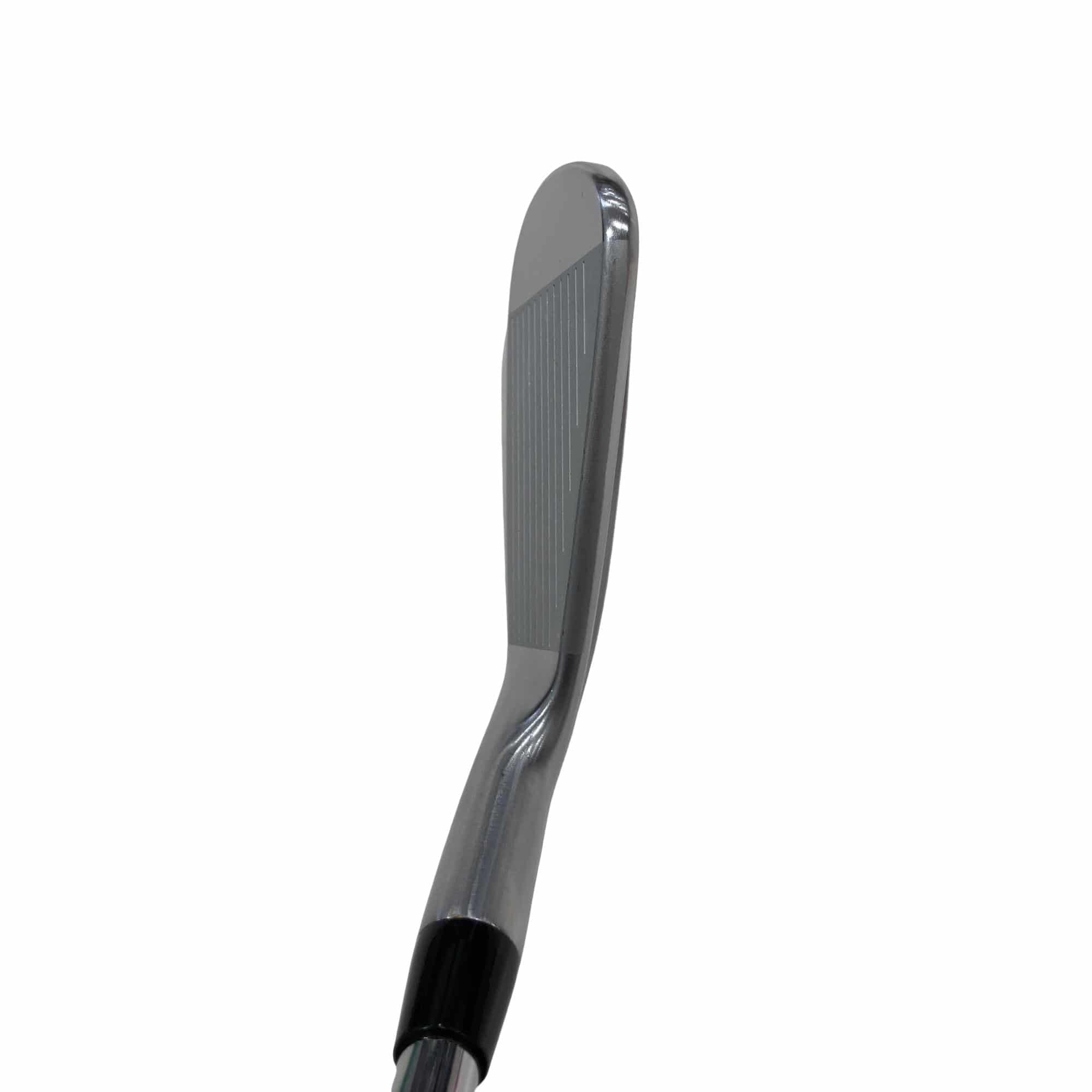 s@sPOOiQOQPj@Vri{FU{Zbgj