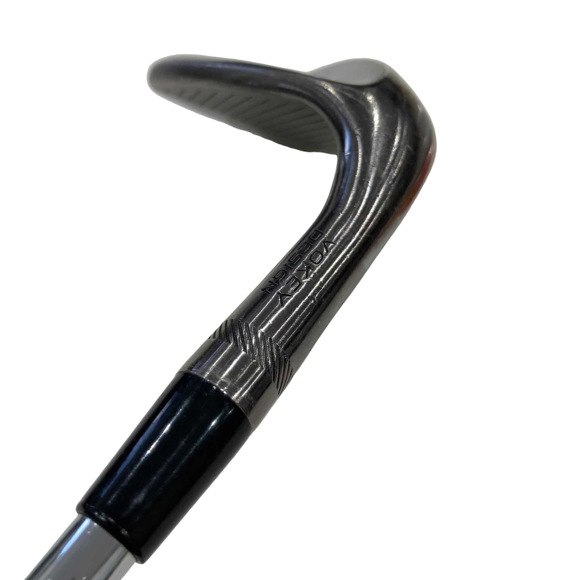 unjdx@rohm@lhkkdc@rlV@ubVhX`[@TW°^PS°j