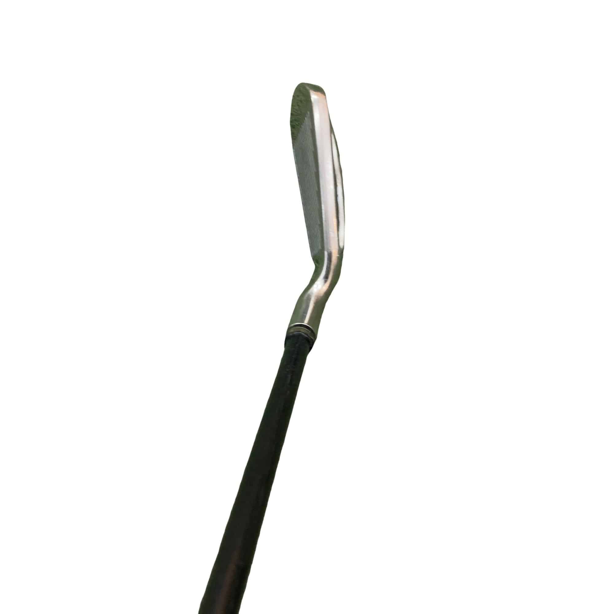 �w�w�h�n�i�Q�O�O�U�j�@�@�U�r�i���{���F�U�{�Z�b�g�j