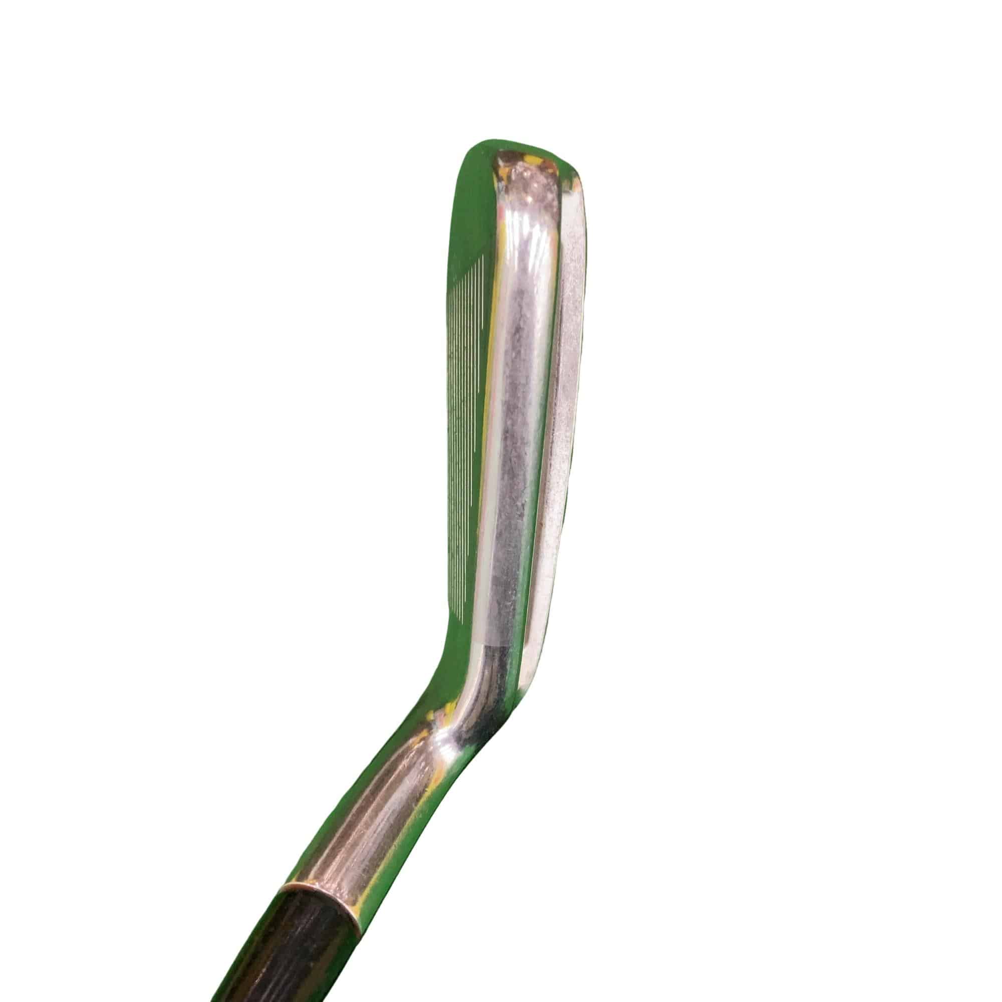 �s���������������@�`�o�P�@�U�r�i���{���F�T�{�Z�b�g�j