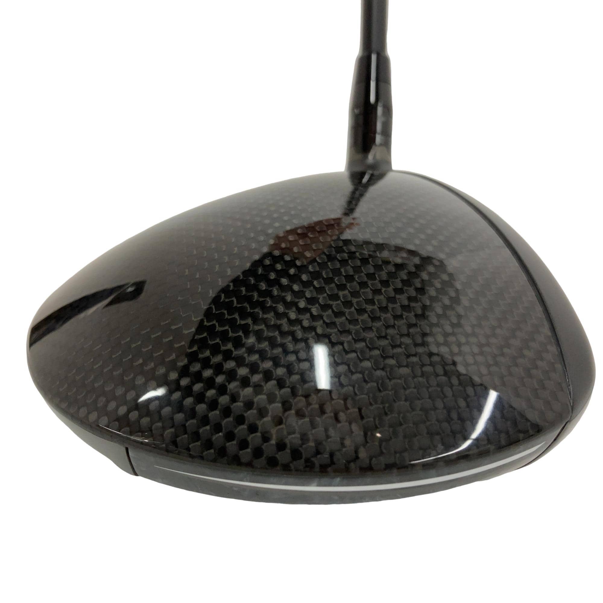 �o�`�q�`�c�x�l�@�`���@�r�l�n�j�d�@�l�`�w�@�P�O�D�T°