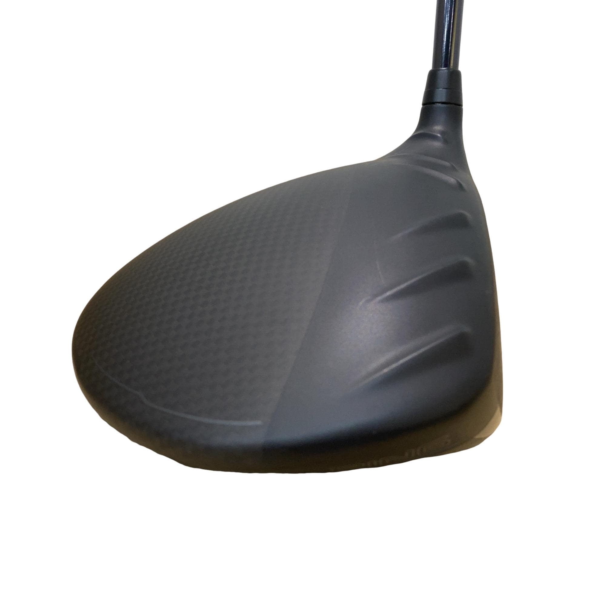 �f�S�S�O�@�l�`�w�@�P�O�D�T°