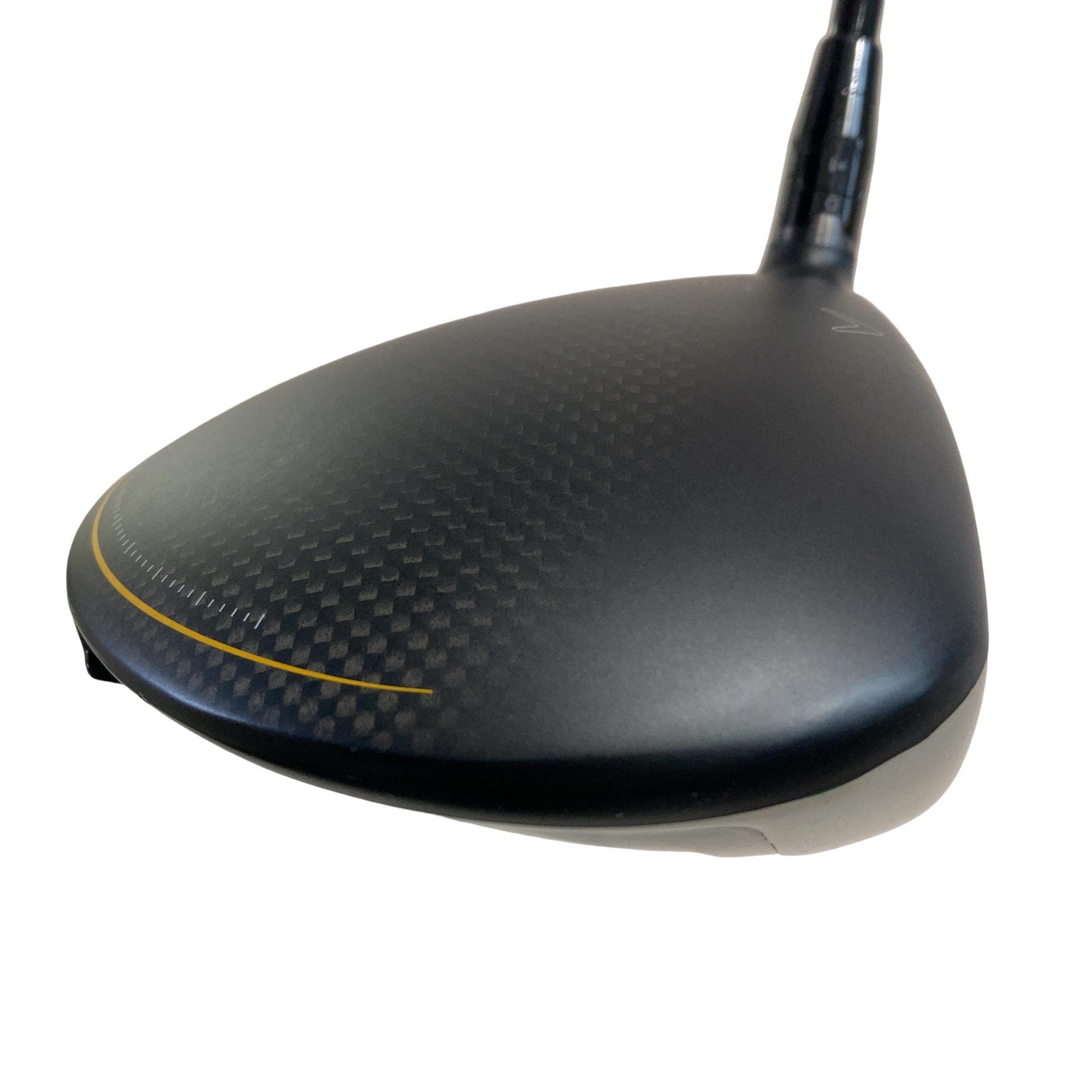 qnftd@rs@l`w@kr@PODT°