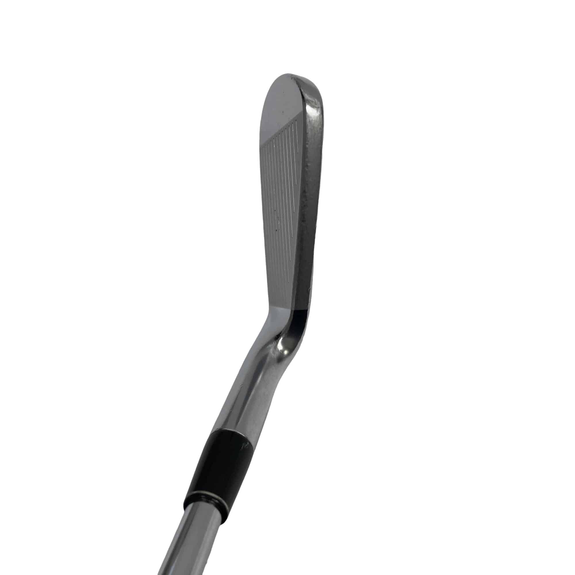 rqhwnm@ywV@@Uri{FU{Zbgj