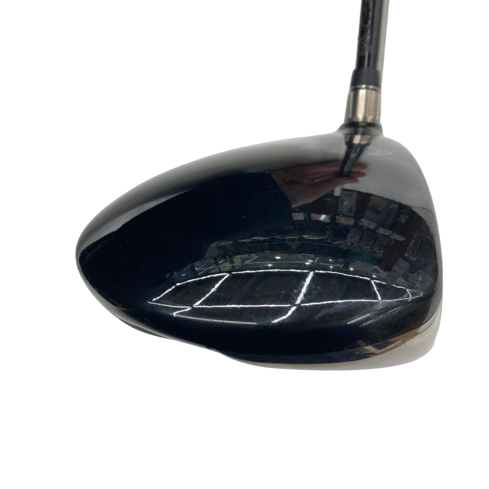 �k�d�f�`�b�x�@�`�d�q�n�i���|�l�����j�@�@�X�D�T°�i�S�U�C���`�j