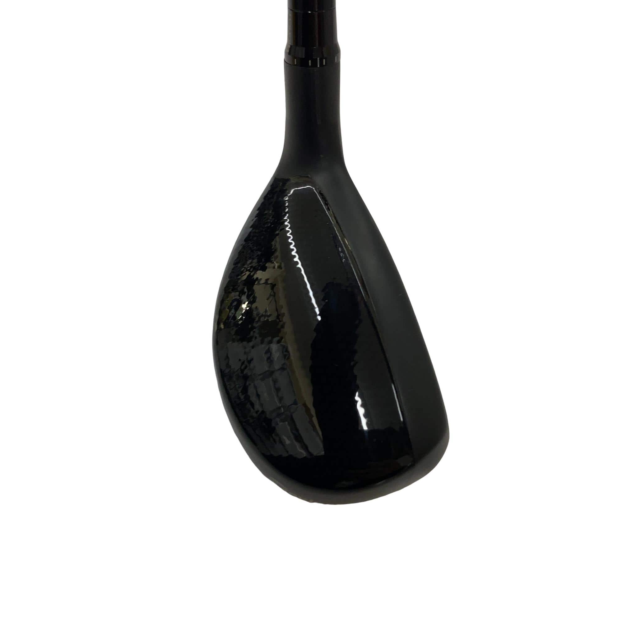 �r�s�d�`�k�s�g�Q�@�o�k�t�r�@�t�R