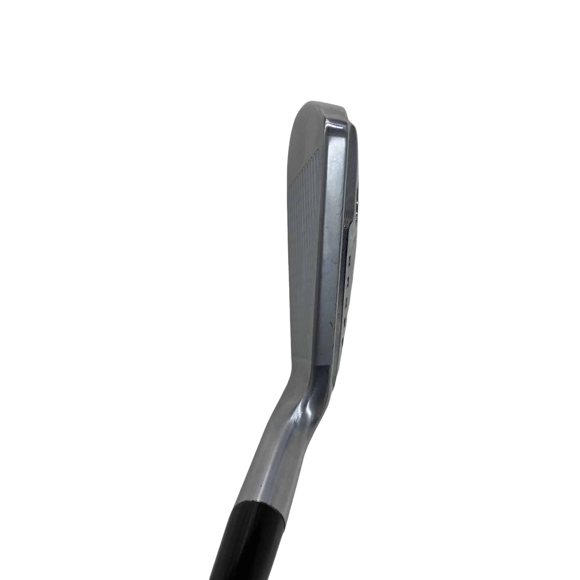 nmnee@enqfdciQOQSj@jtqn@Vri{FU{Zbgj