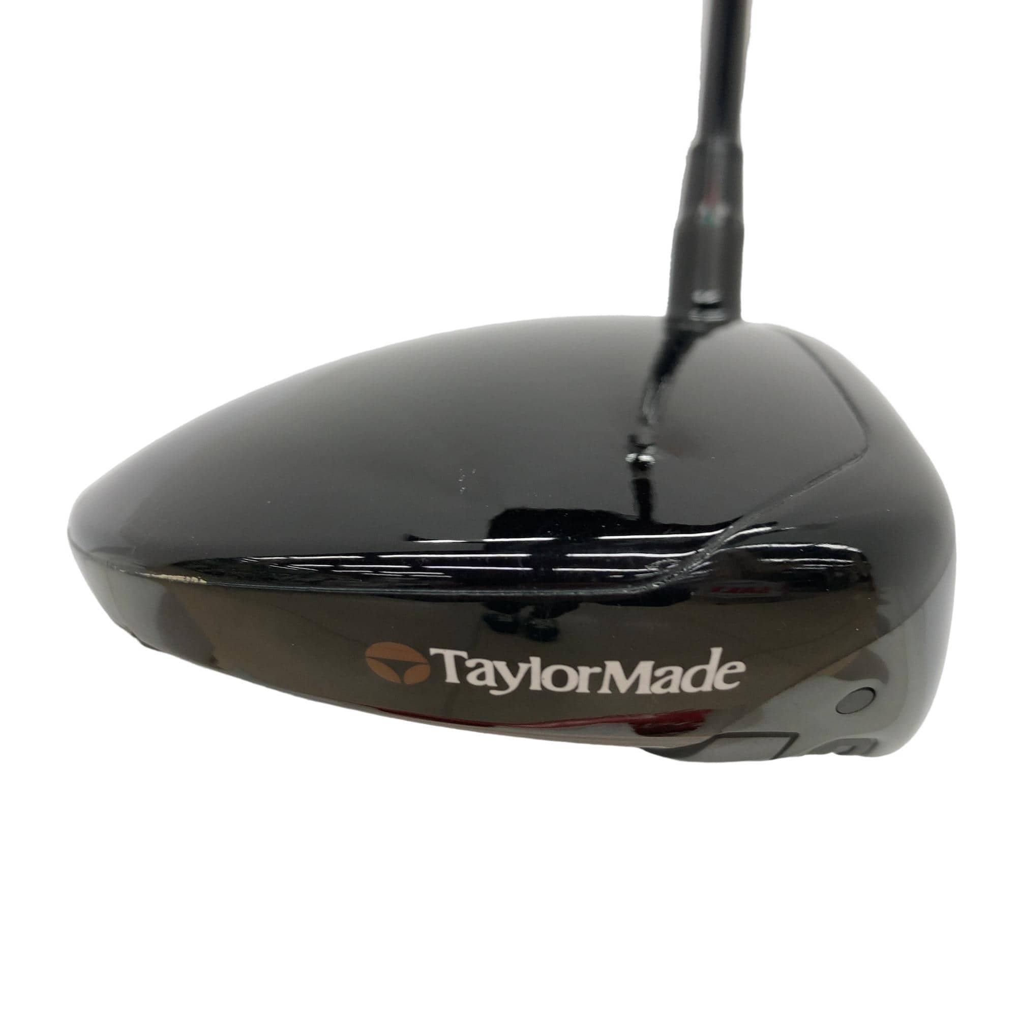 �a�q�m�q�@�l�h�m�h�@�c�q�h�u�d�q�@�P�P�D�T°