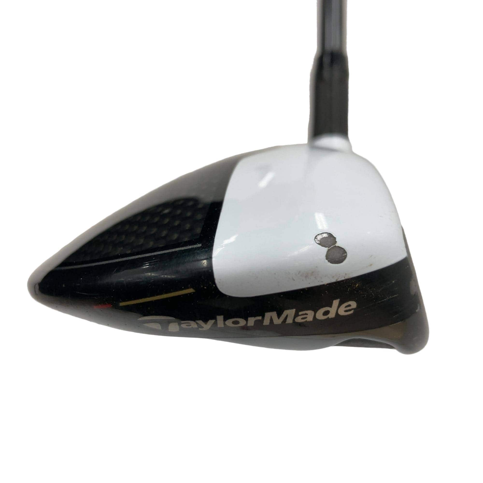 �l�Q�@�T�v