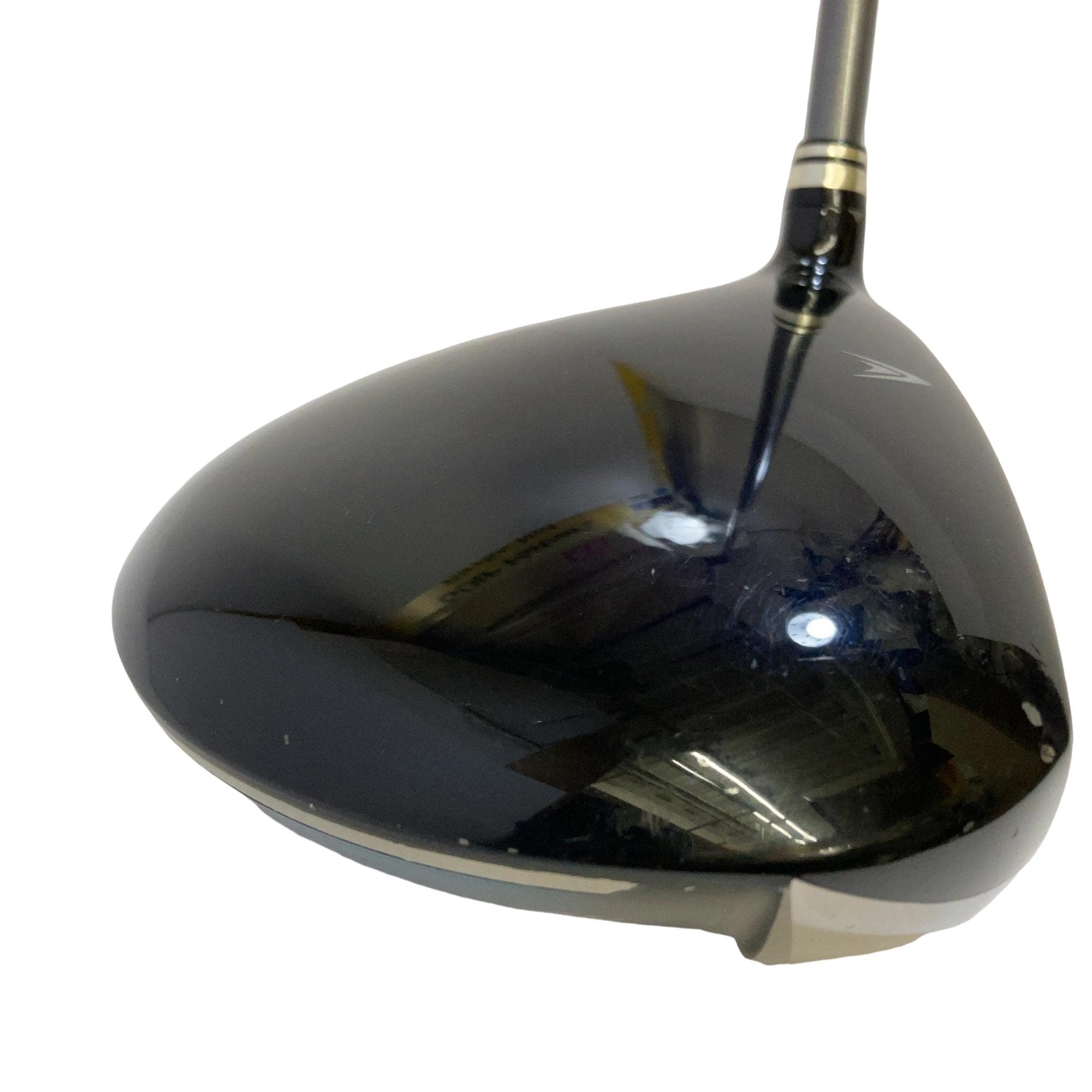 wwhniQOPQj@PODT°iCu[j