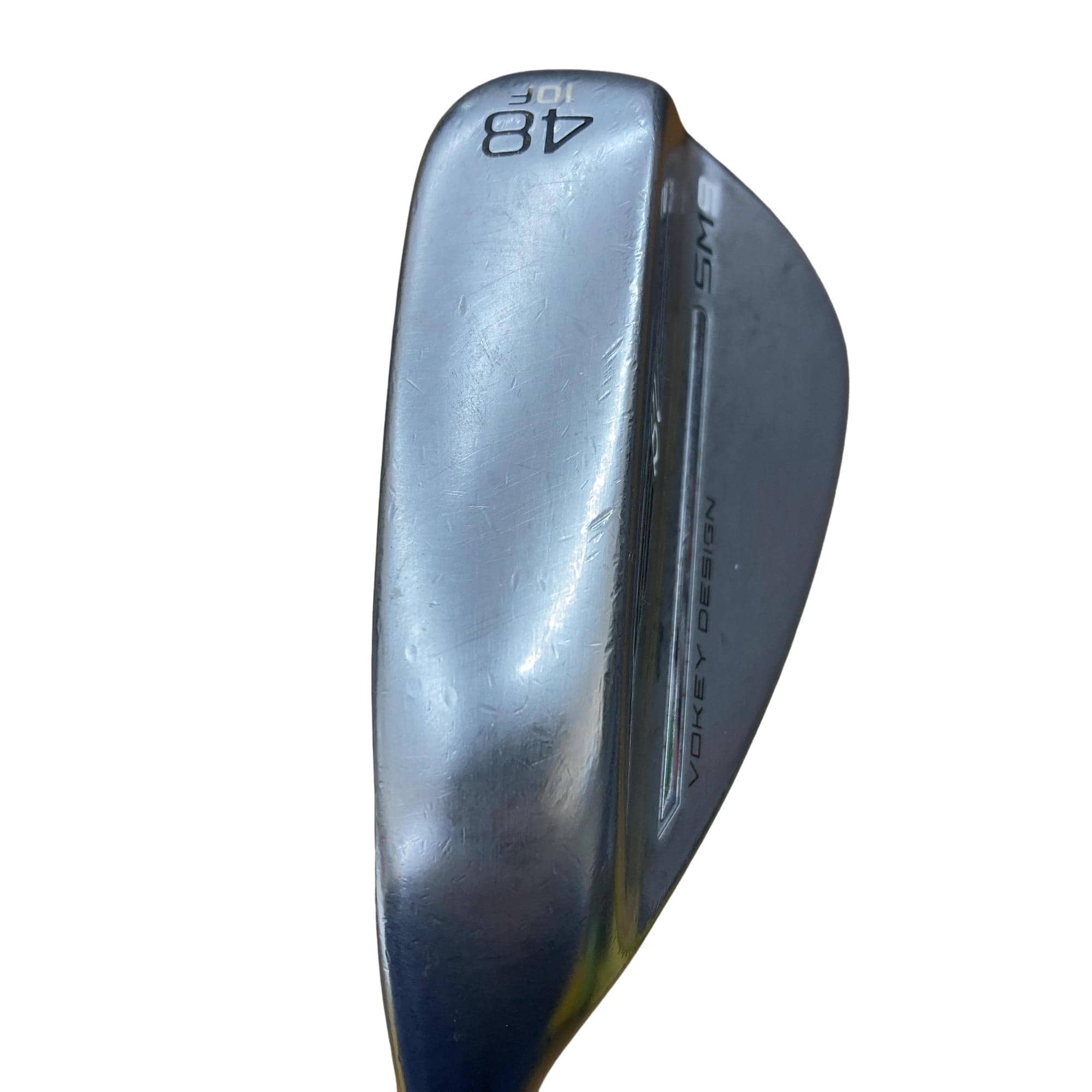 �u�n�j�d�x�@�r�o�h�m�@�l�h�k�k�d�c�@�r�l�X�@�c�A�[�N�����@�S�W°�^�P�O°�e�@���t�e�B