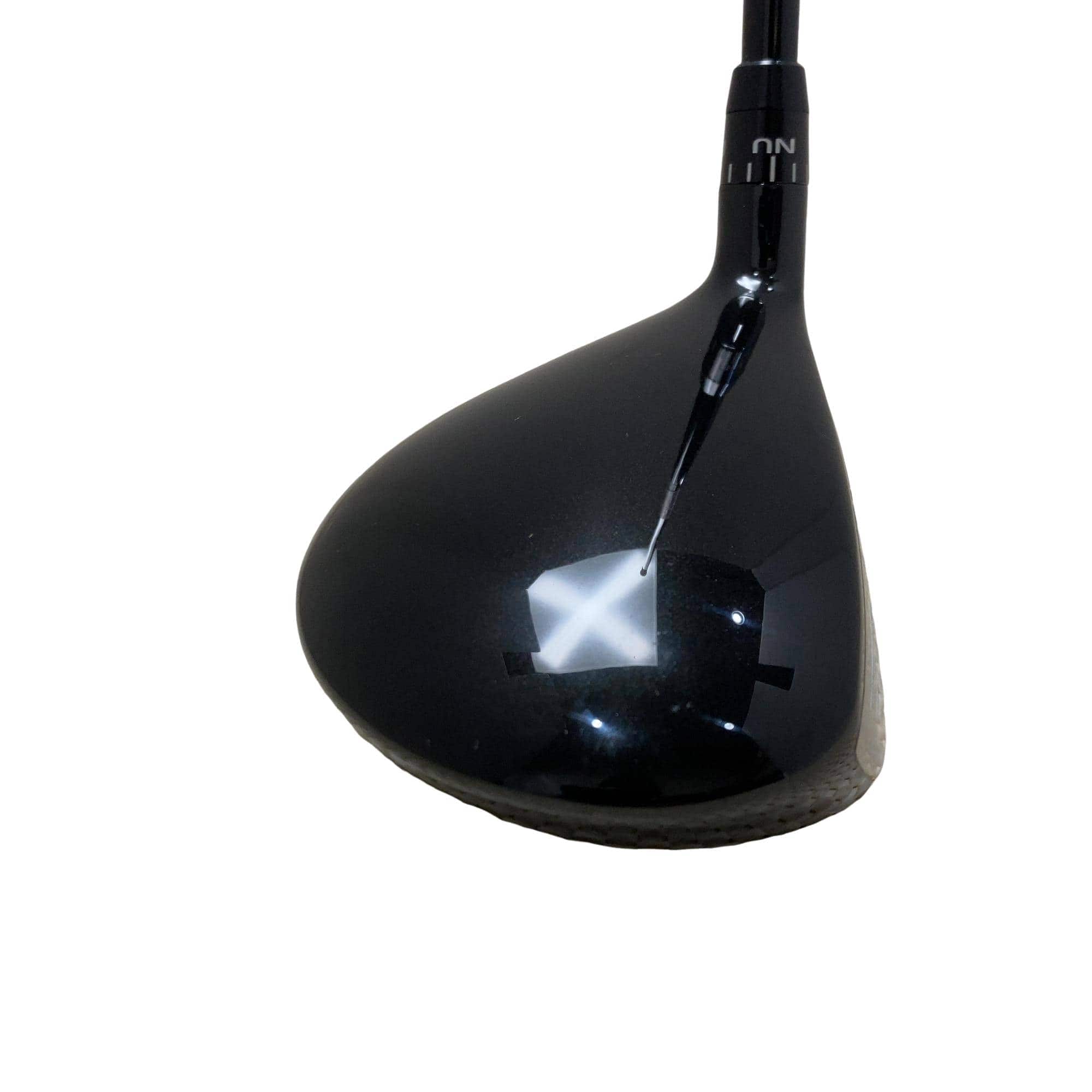 �r�q�h�w�n�m�@�y�@�e�S�T�@�R�v