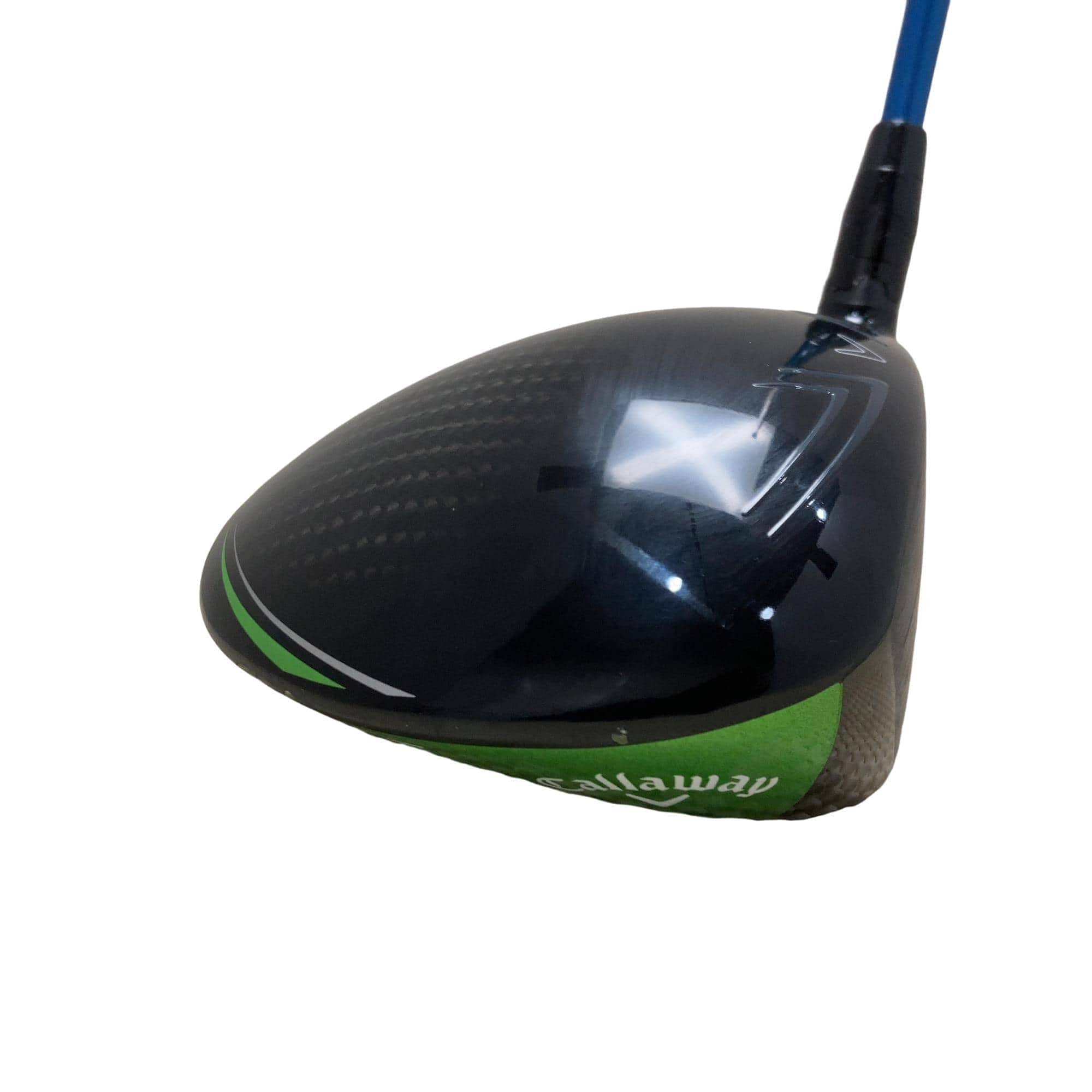 faa@dohb@rtaydqn@@X°