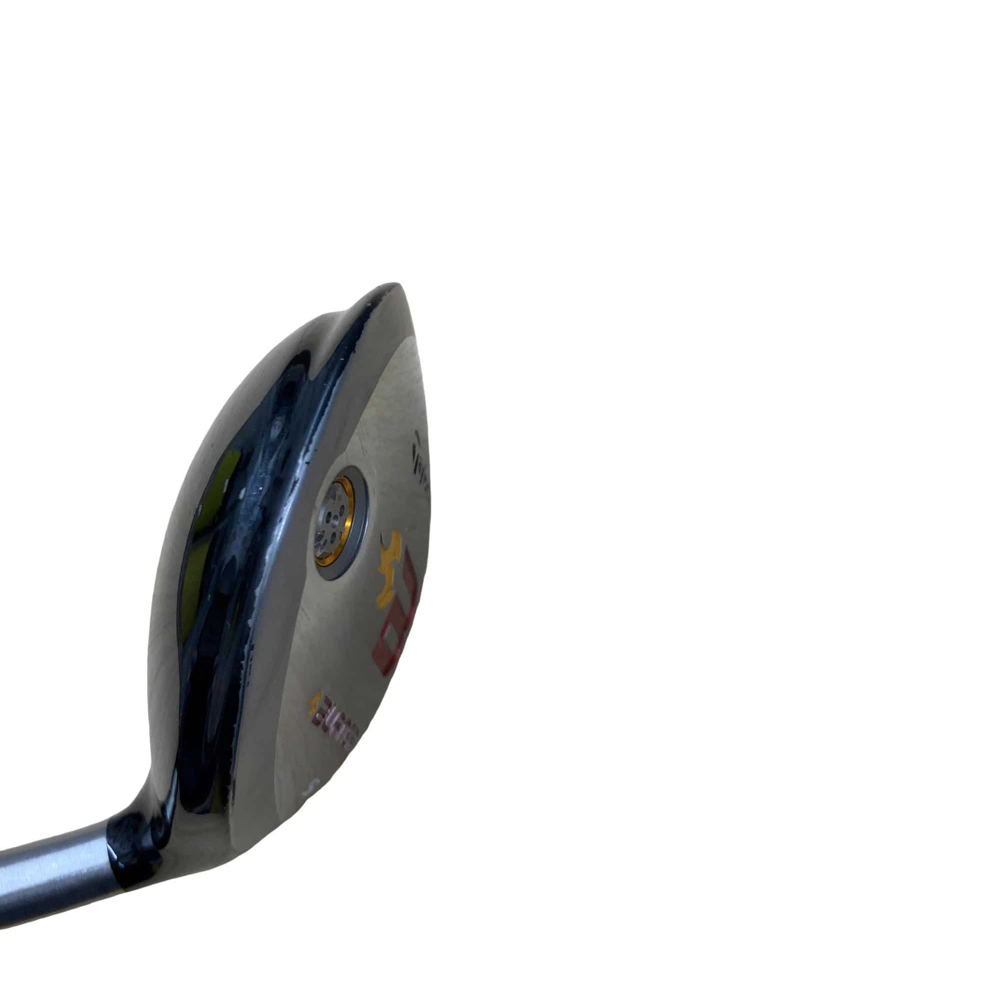 atqmdqiQOOWj@TviPW°j@tr`