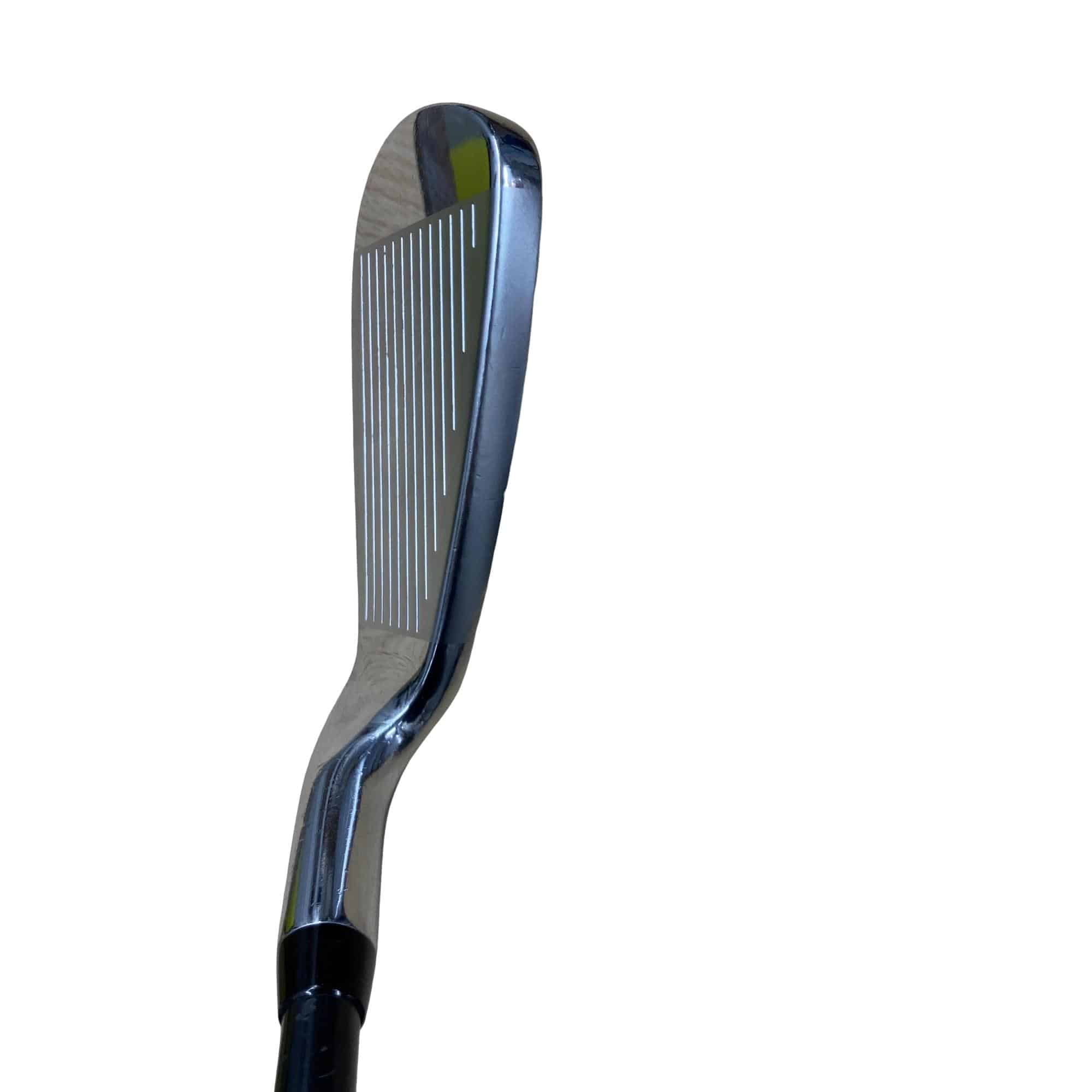 �������������@�w�@�y�@�b�`�u�h�s�x�@�V�r�i���{���F�U�{�Z�b�g�j