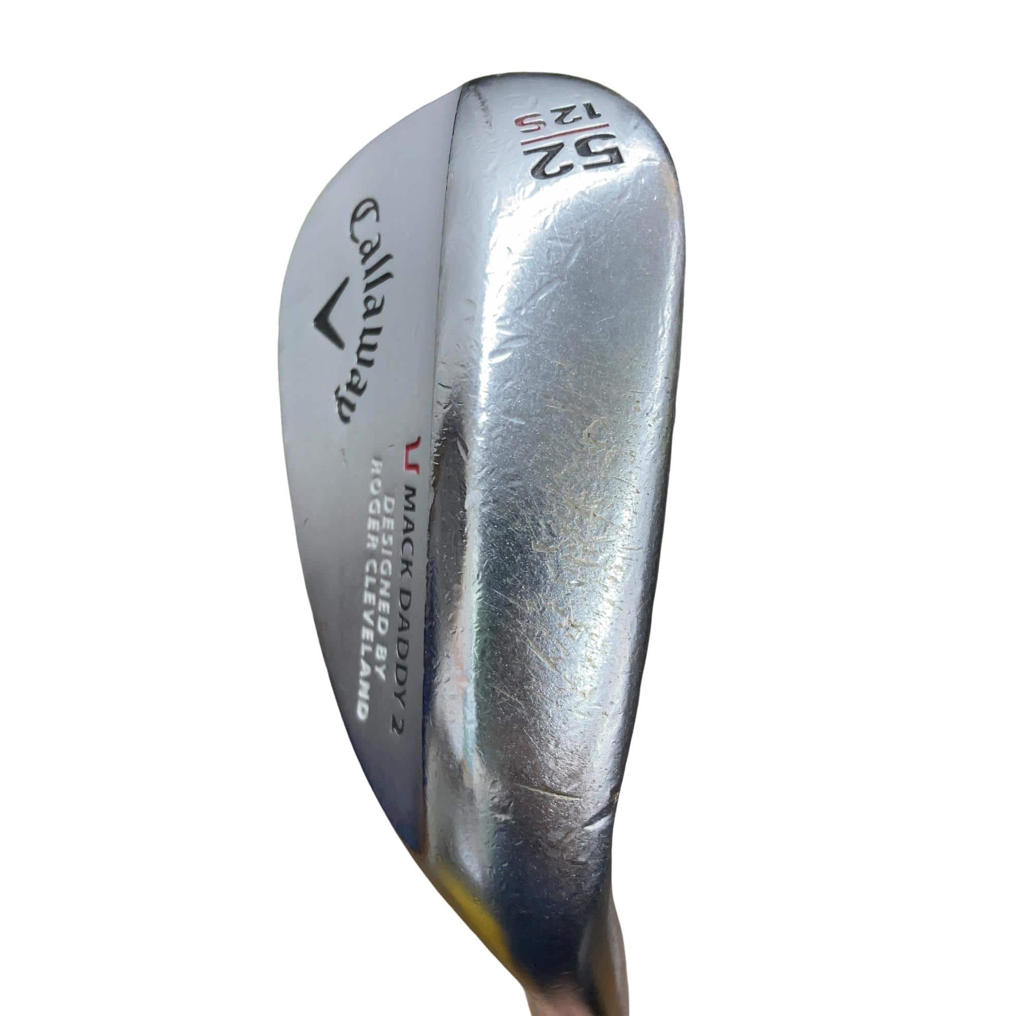 �l�`�b�j�@�c�`�c�c�x�@�Q�@�N�������b�L�@�T�Q°�^�P�Q°�r