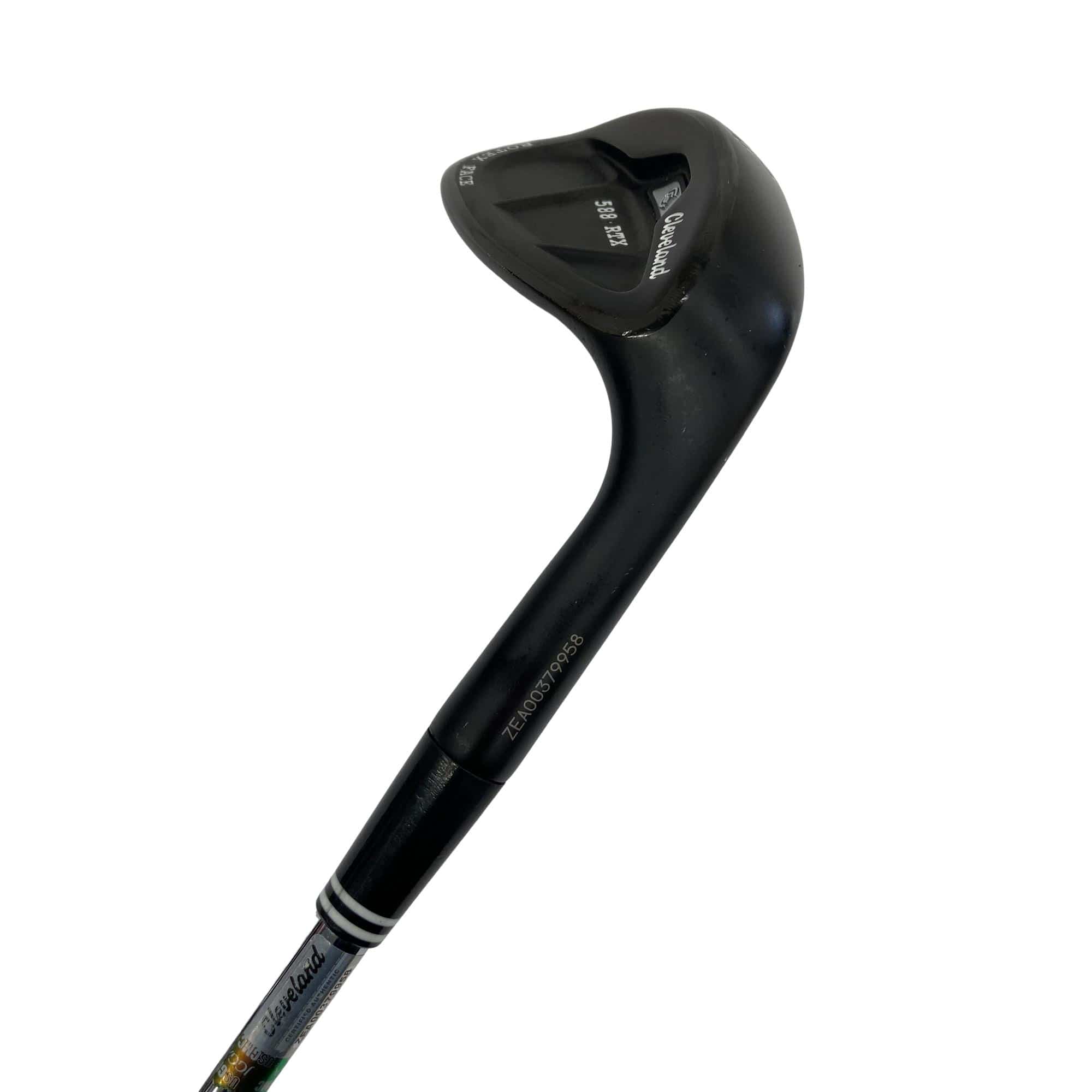 b@TWW@qsw@ubNp[@TQ°^PO°