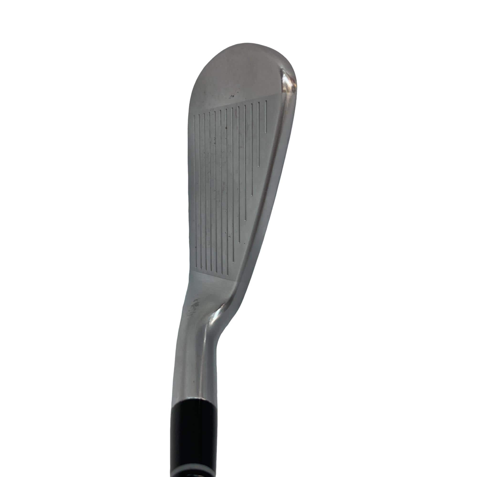 �s�a�|�T�@�e�n�q�f�d�c�@�T�r�i���{���F�T�{�Z�b�g�j