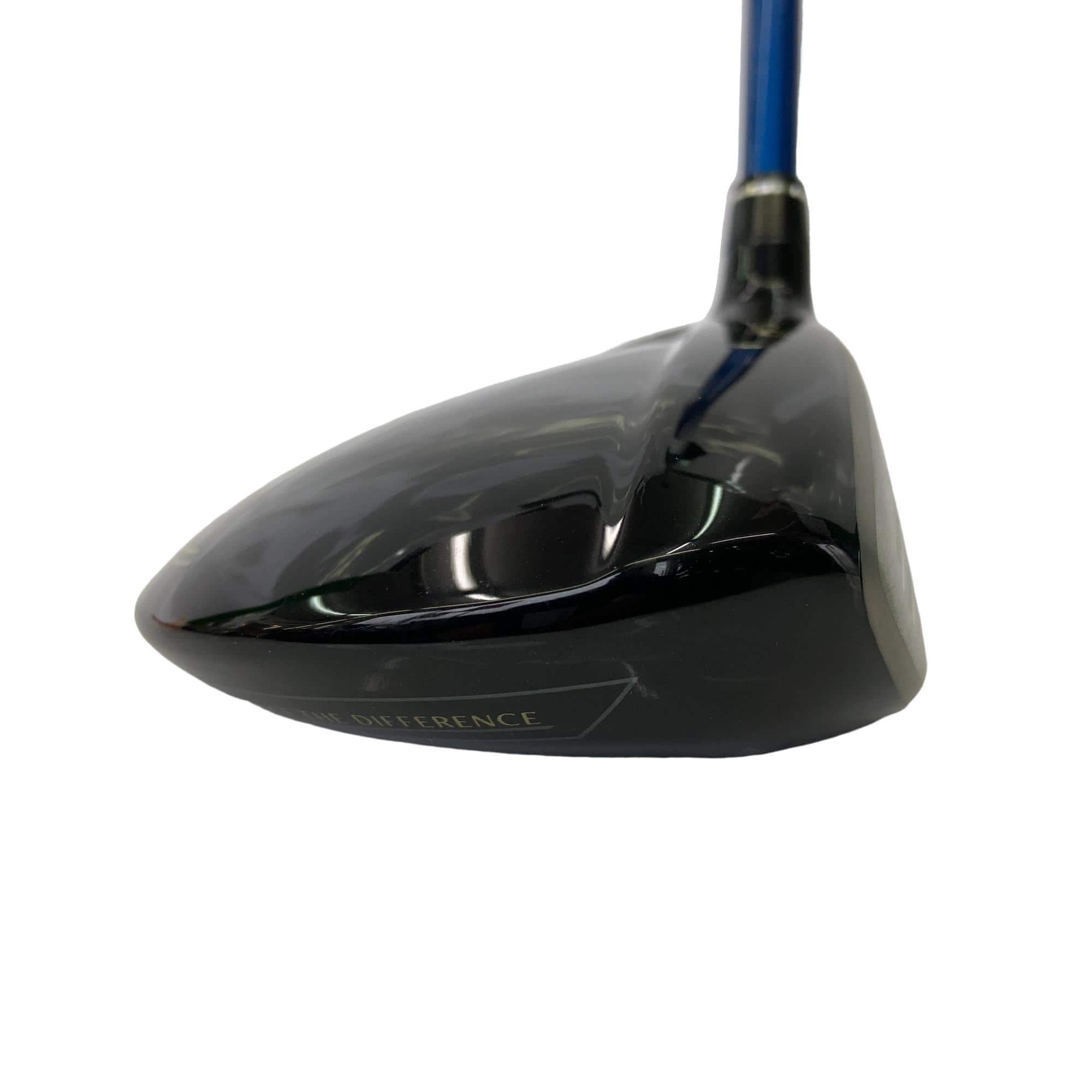 �w�w�h�n�i�Q�O�Q�S�j�@�R�v