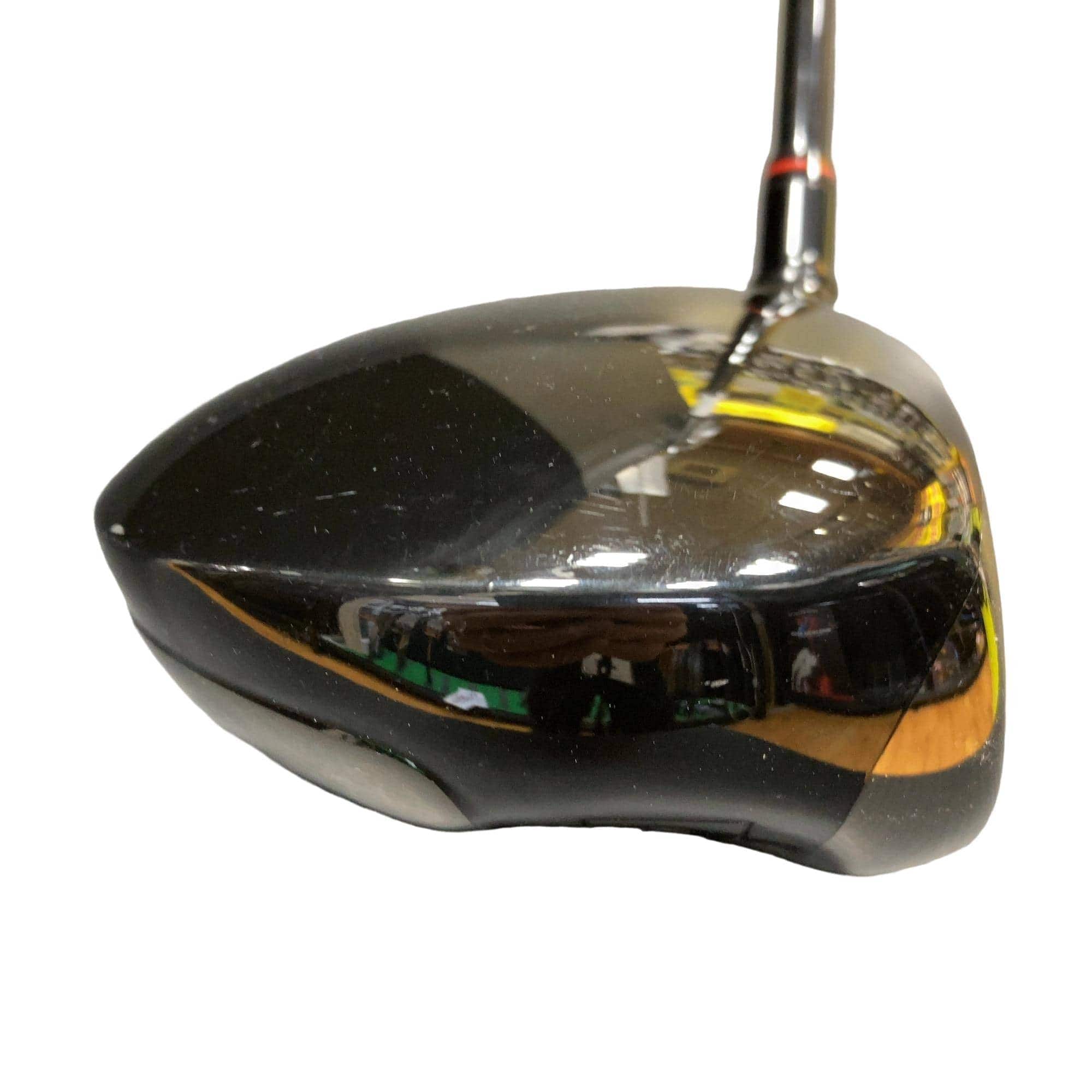 �n�m�n�e�e�@�{�i�o�k�t�r�j�i�Q�O�O�X�j�@�S�U�o�@�P�O°