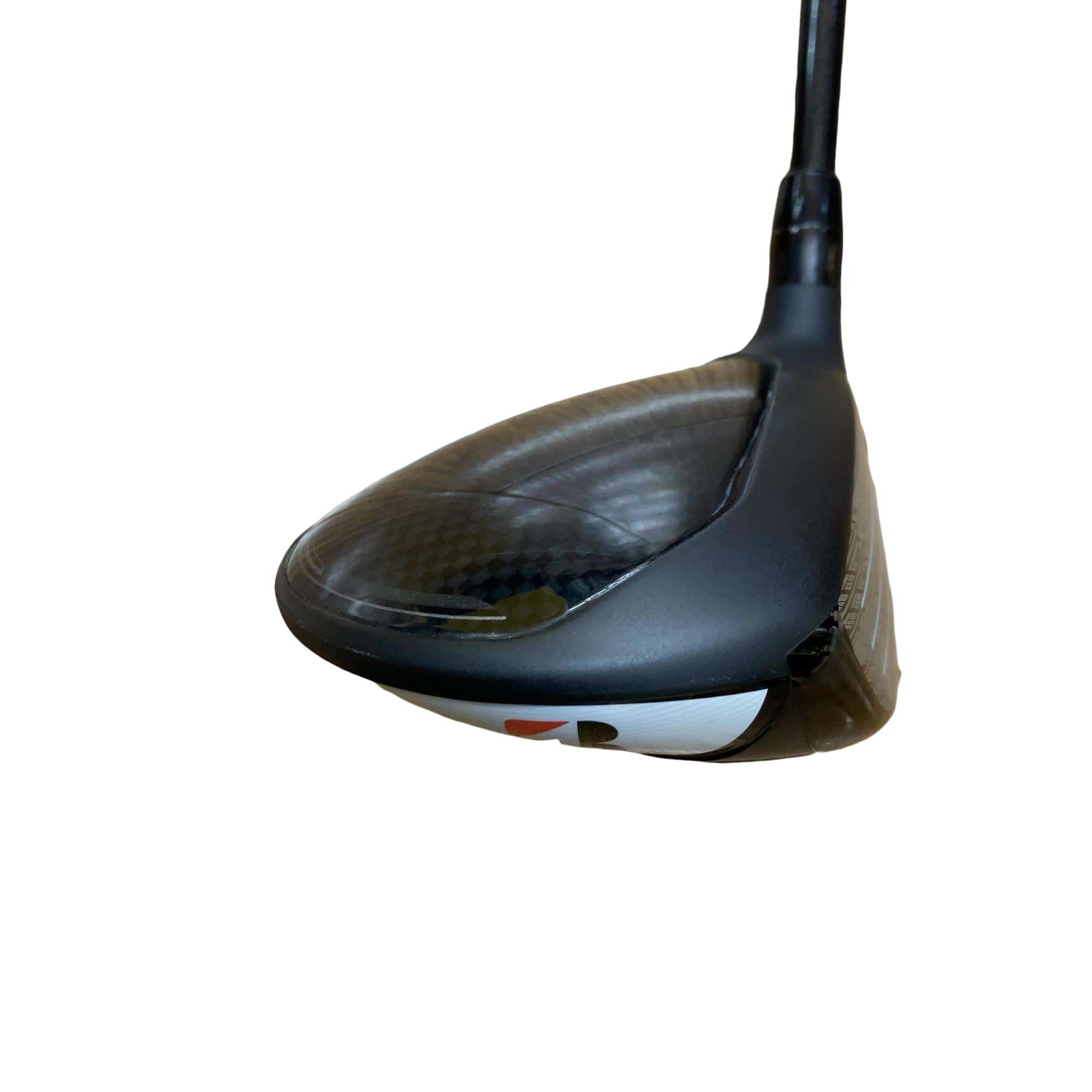 �a�q�h�c�f�d�r�s�n�m�d�@�a�P�@�r�s�@�R�v