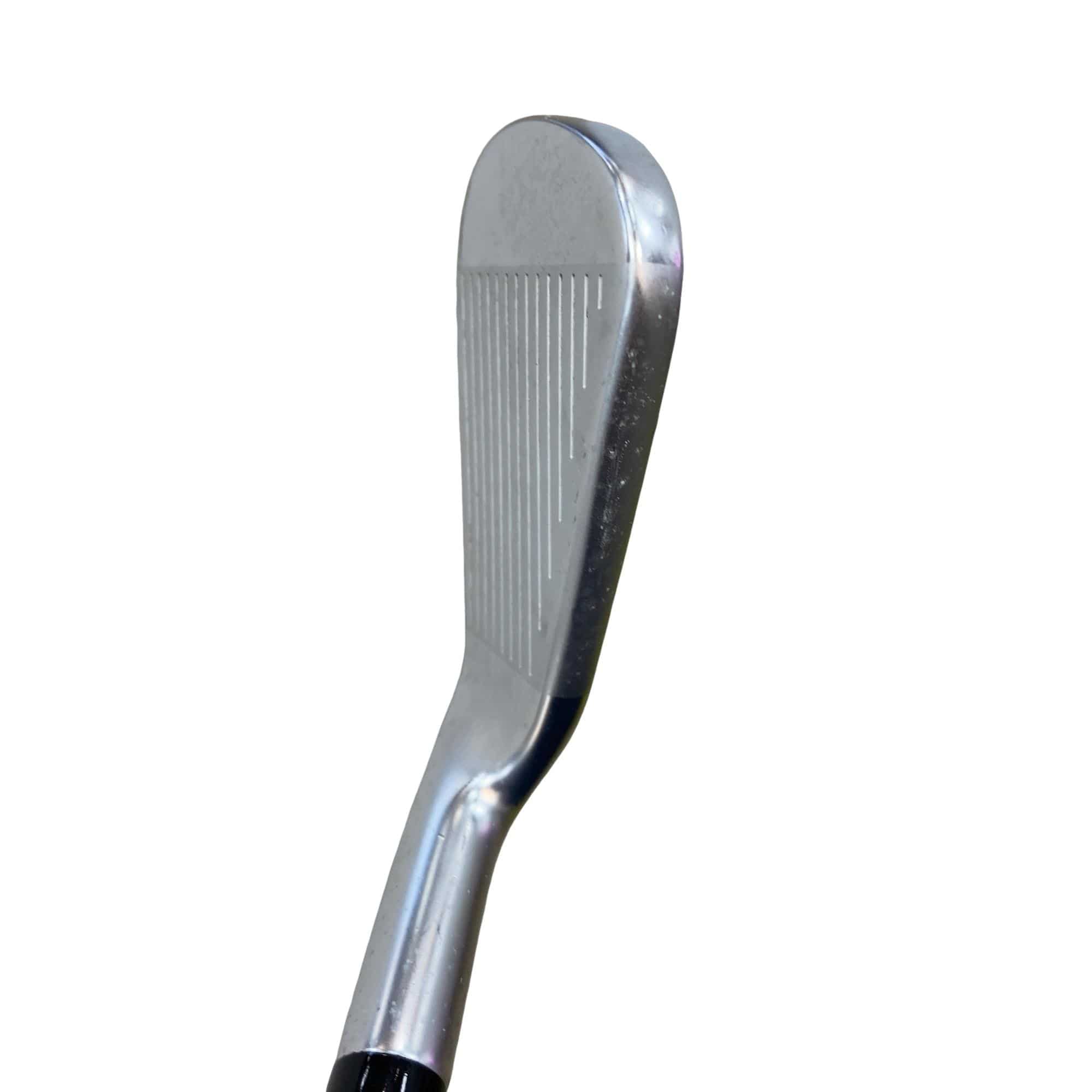 `odwiQOPXj@Uri{FU{Zbgj