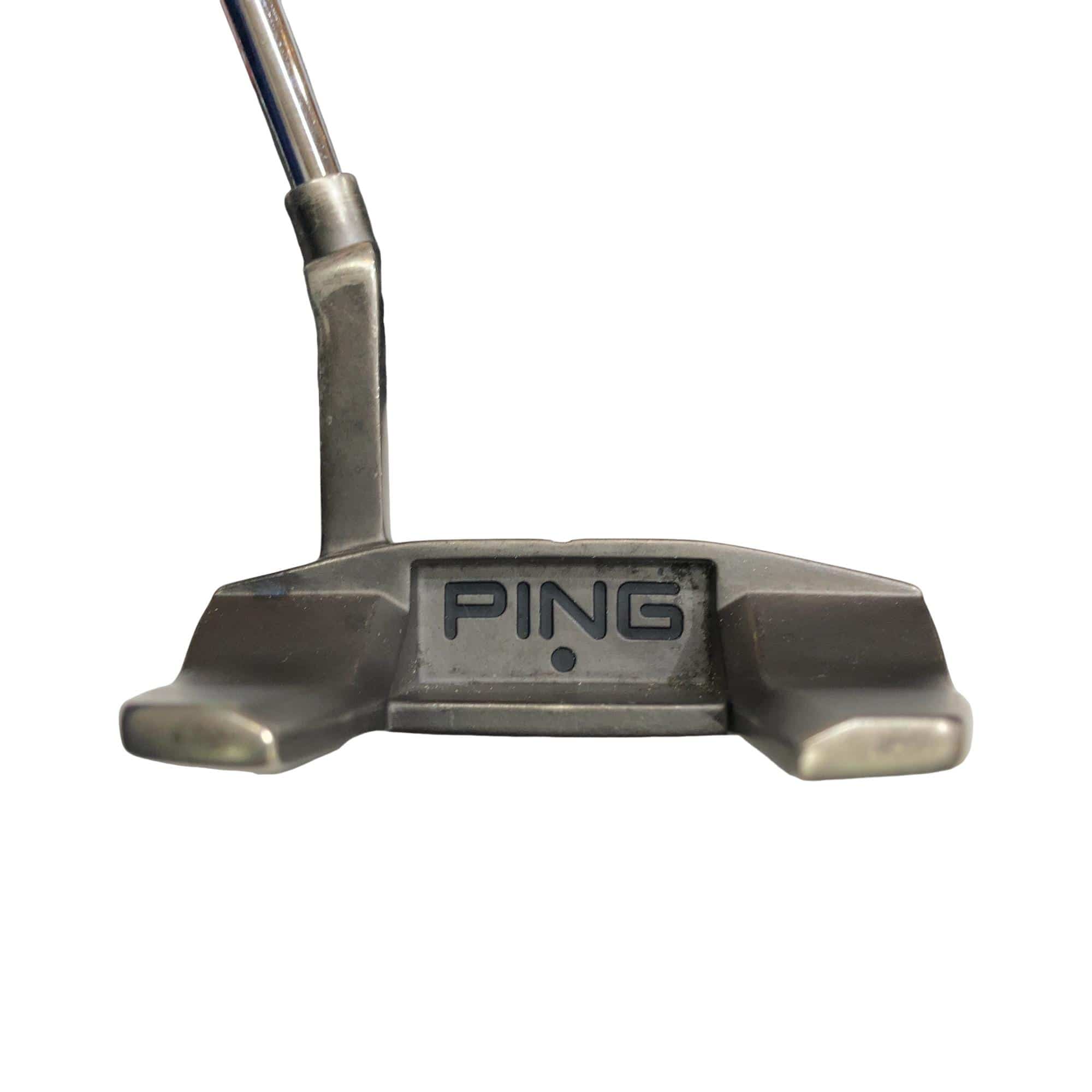 �r�h�f�l�`�@�f�@�s�x�m�d�@�g�@�R�S�C���`�i�o�o�U�Q�j