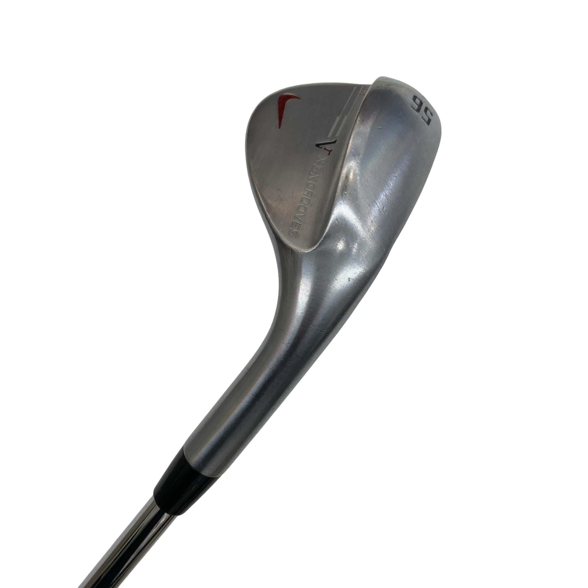 uq@wRw@fqnnudr@TU°^OW°ifAChj