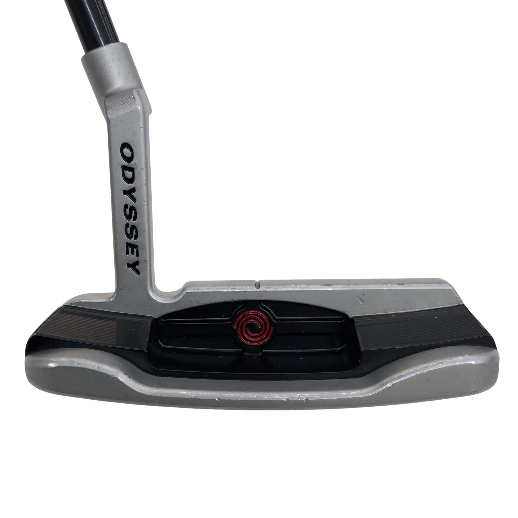 �l�d�s�`�k�|�w�@�l�h�k�k�d�c�@�u�d�q�r�`�@���P�@�R�S�C���`