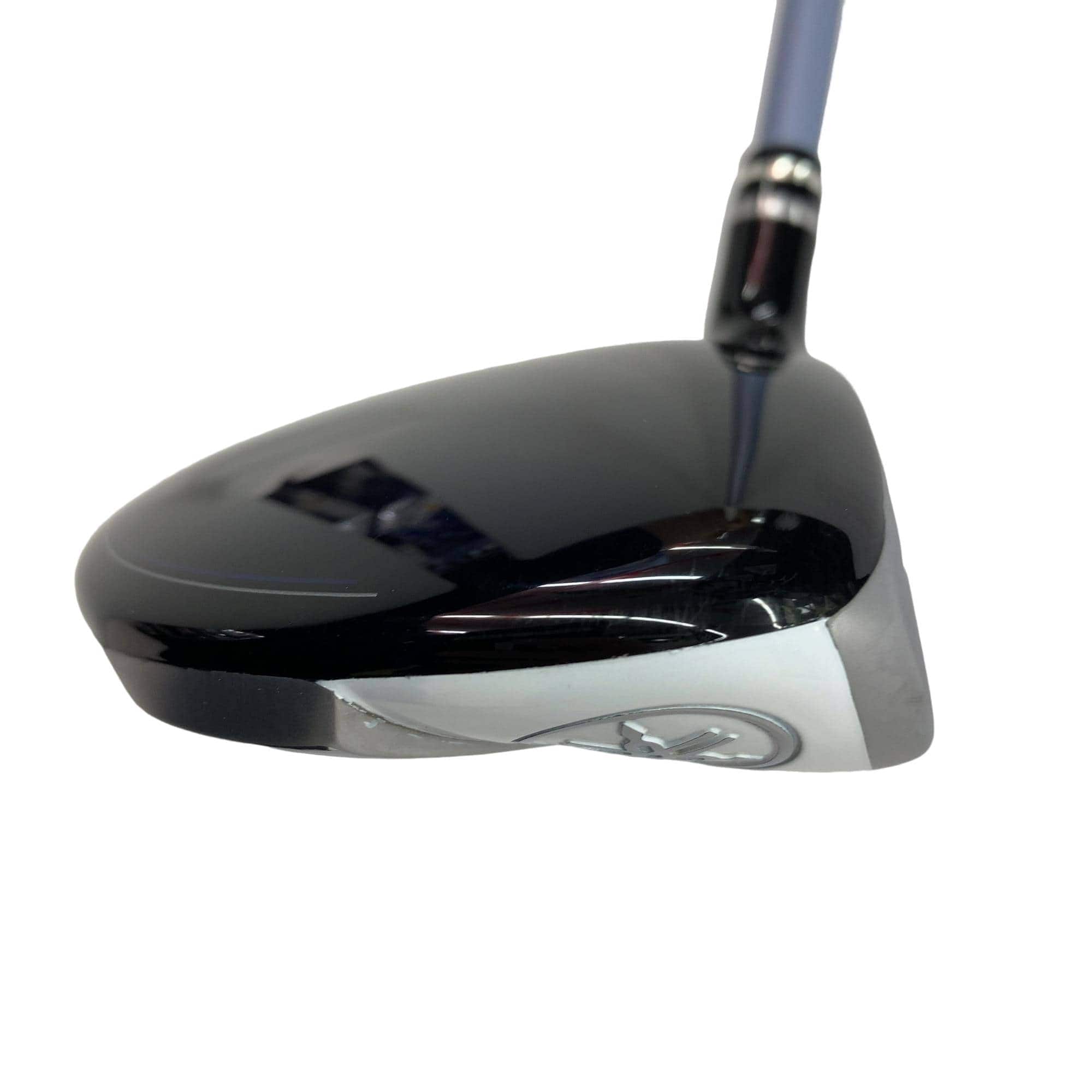 �������������@�c�q�h�u�d�r�s�`�q�@�V�v�@���f�B�[�X