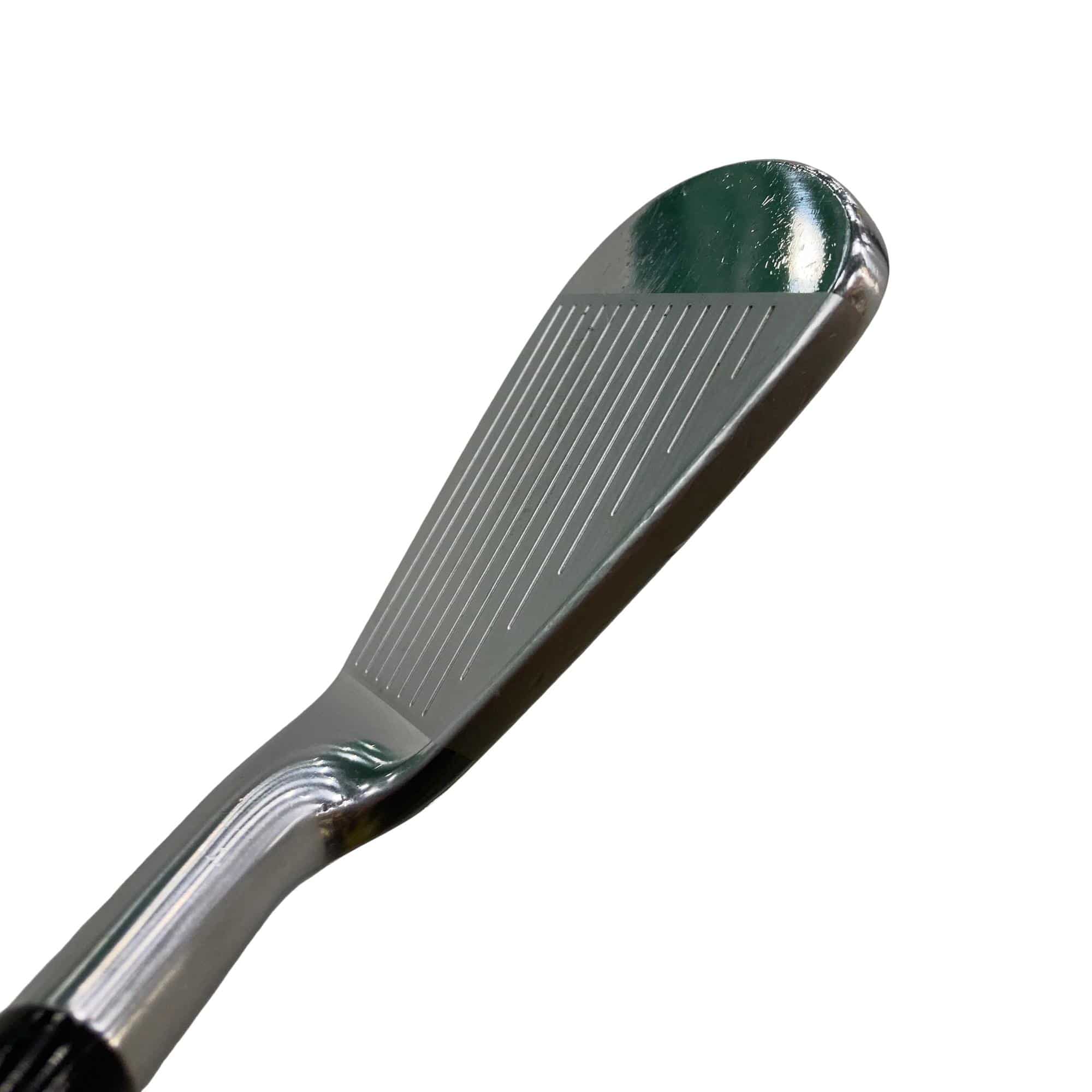 rqhwnm@yVUT@iu[j@Uri{FU{Zbgj