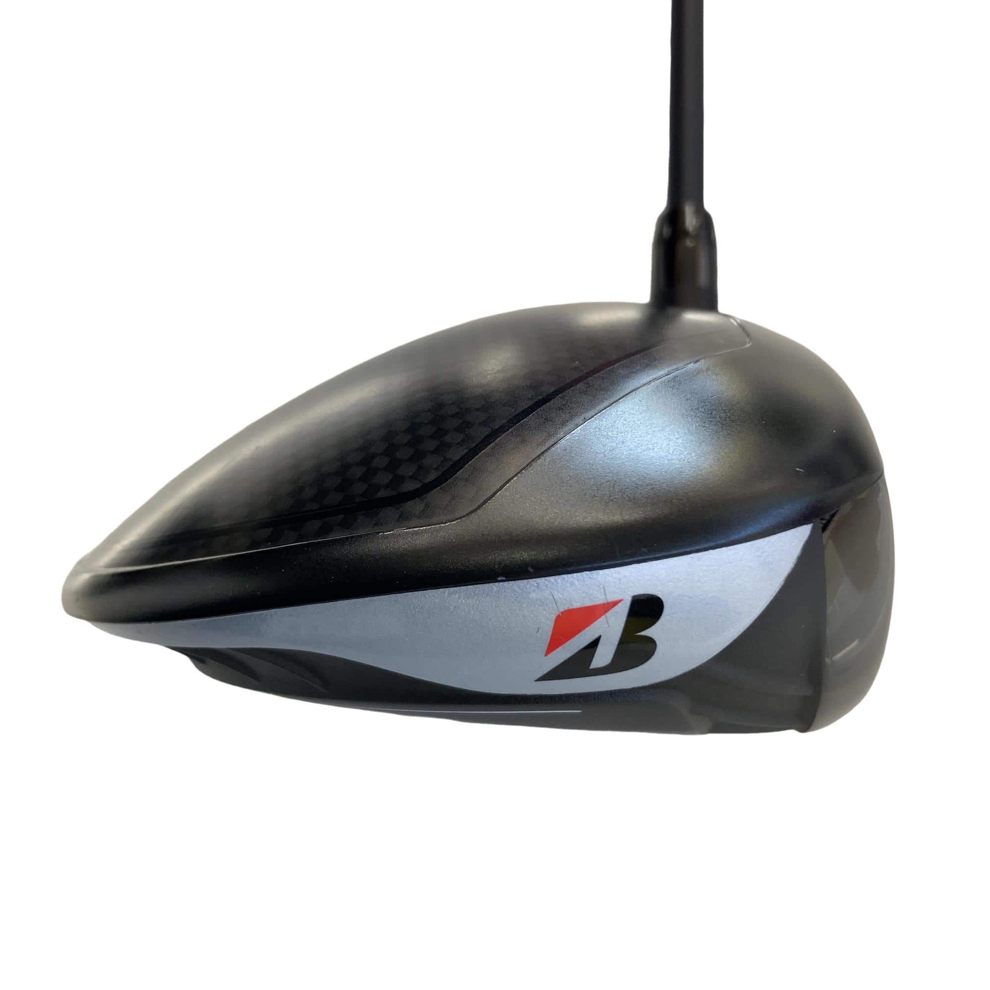 �a�q�h�c�f�d�r�s�n�m�d�@�a�Q�@�@�X�D�T°