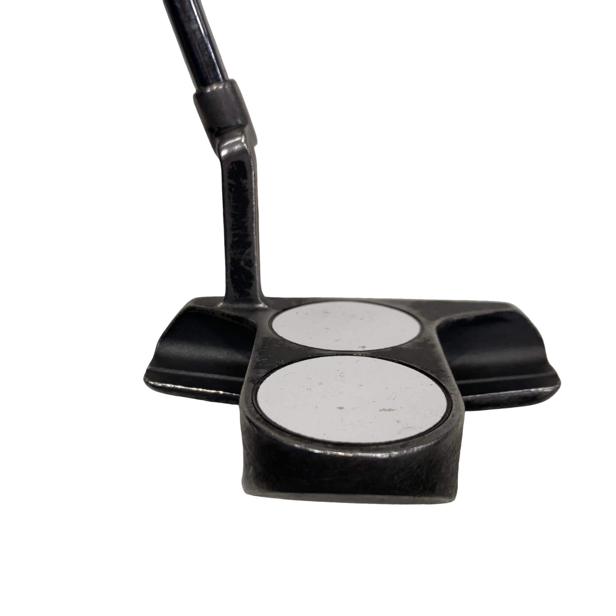 �c�e�w�@�Q�E�a�`�k�k�@�a�k�`�c�d�@�R�Q�C���`