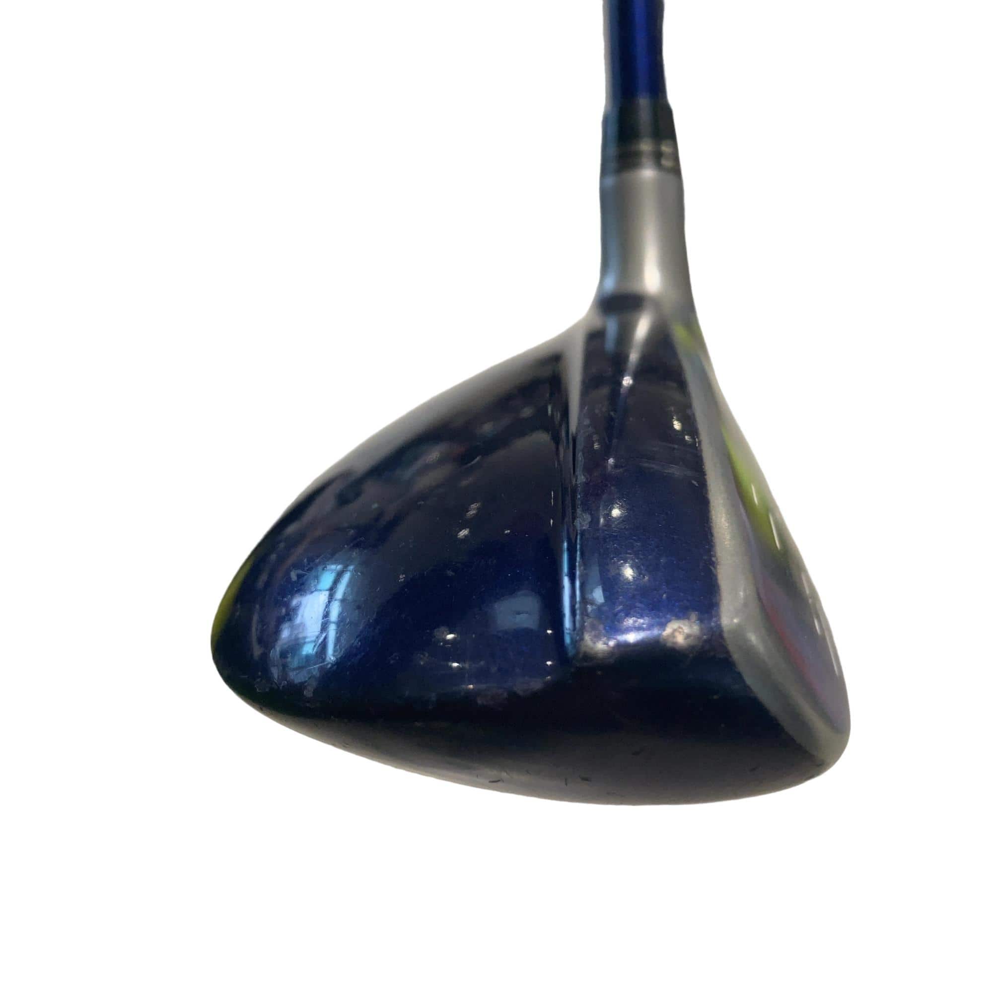 �w�w�h�n�i�Q�O�P�U�j�@�t�T�@���f�B�[�X