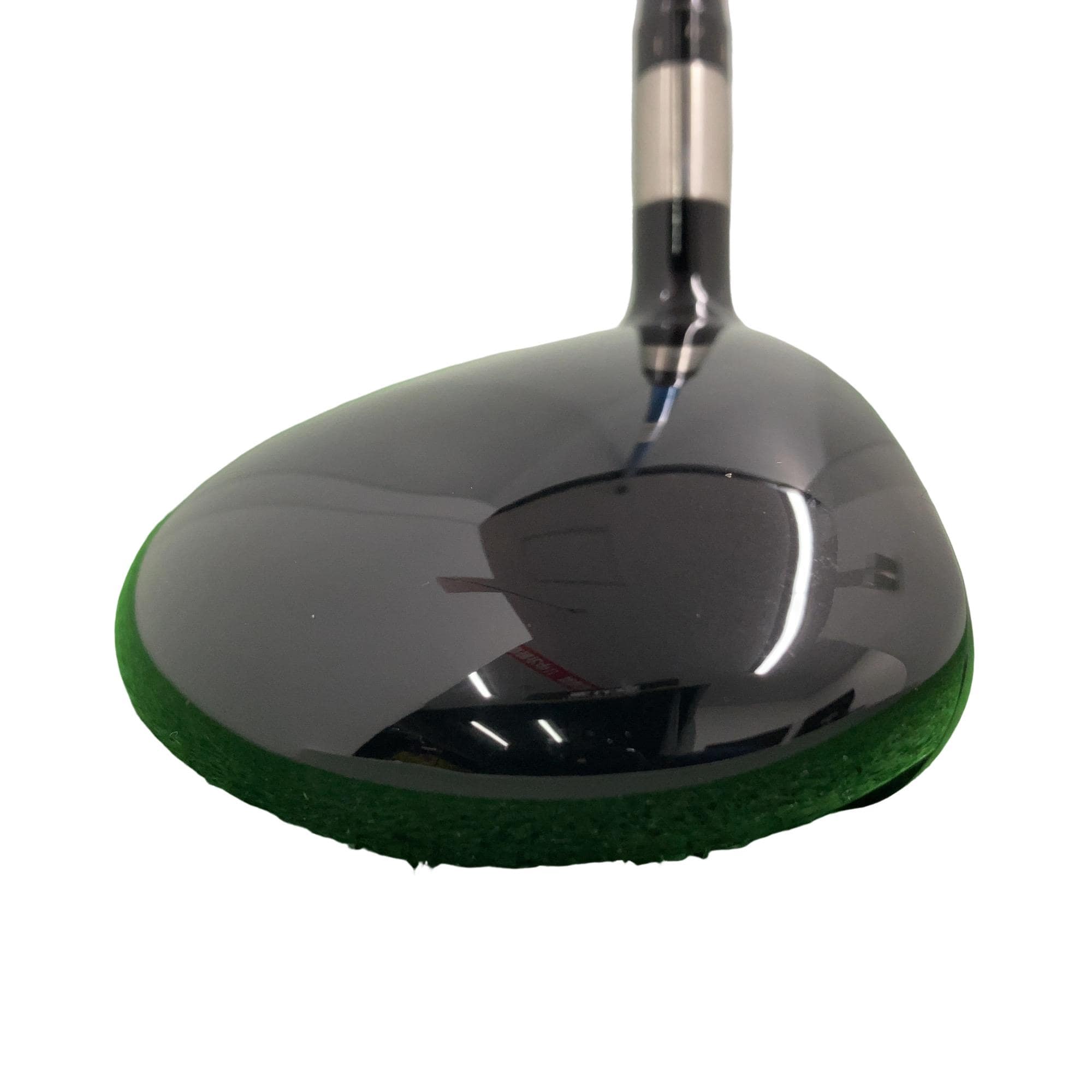 aqhcfdrsnmd@iPTe{@Rv