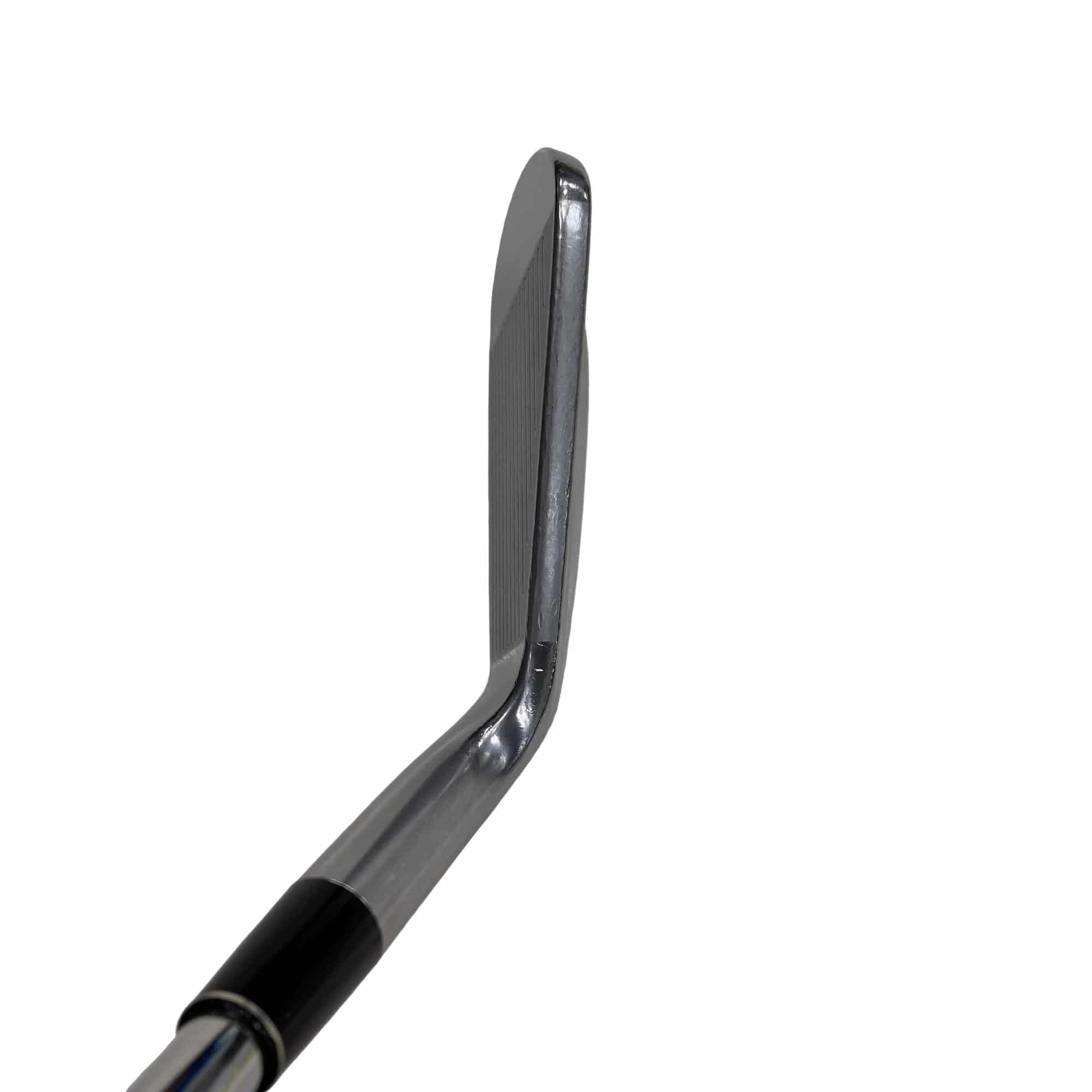 �r�q�h�w�n�m�@�y�|�e�n�q�f�d�c�@�U�r�i���{���F�U�{�Z�b�g�j