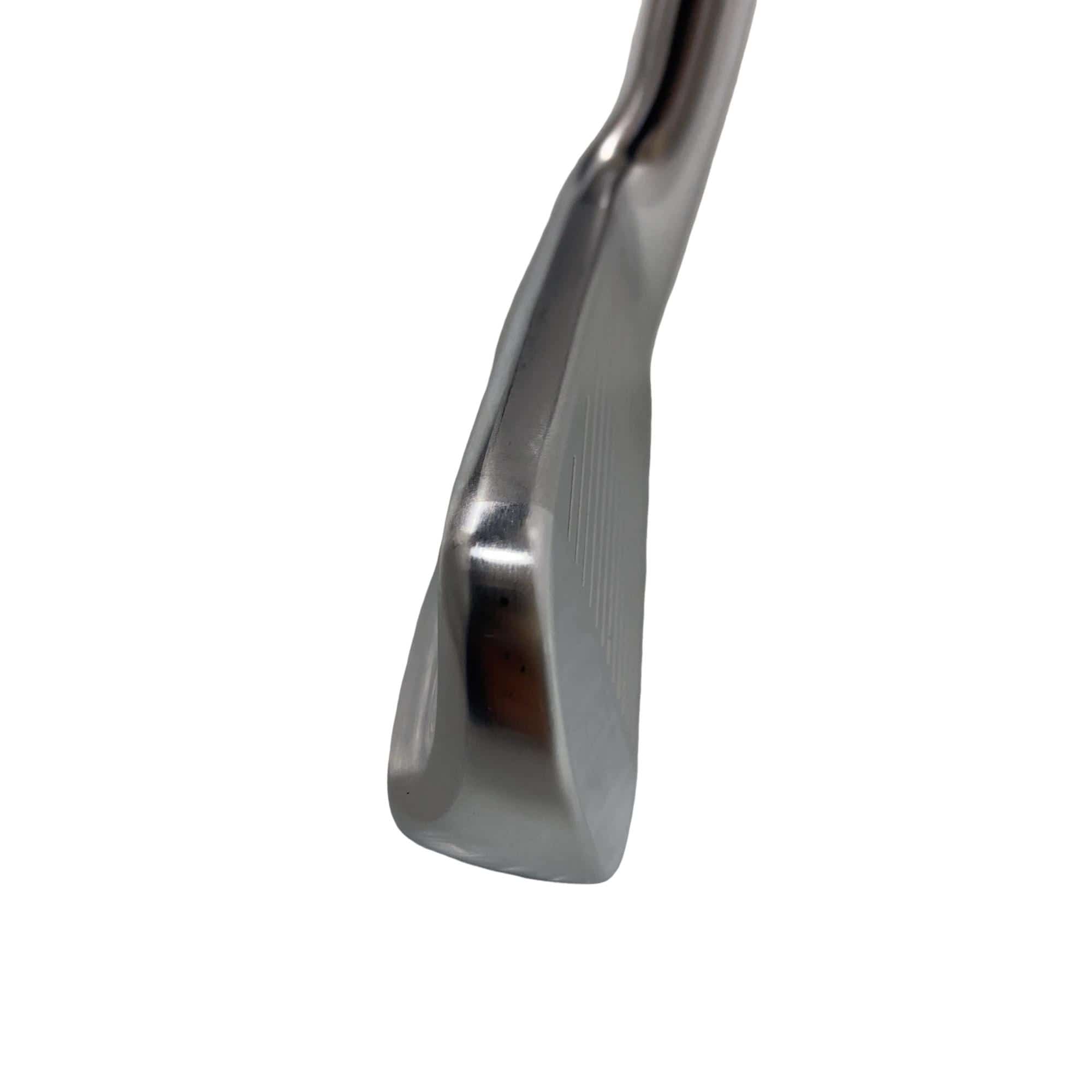 �r�h�l�@�t�c�h�@�t�R