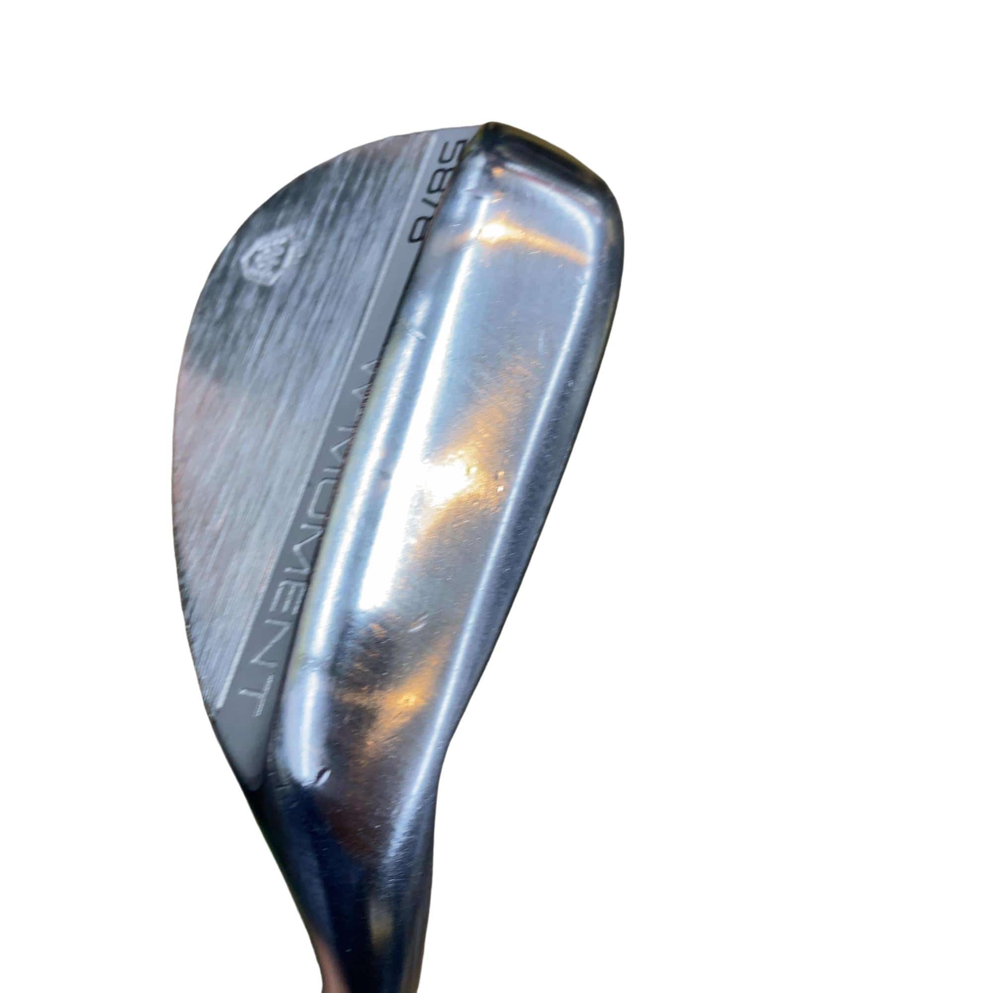 �l�`�i�d�r�s�x�@�v�|�l�n�l�d�m�s�@�J�b�p�[�N�����@�T�W°�^�W°