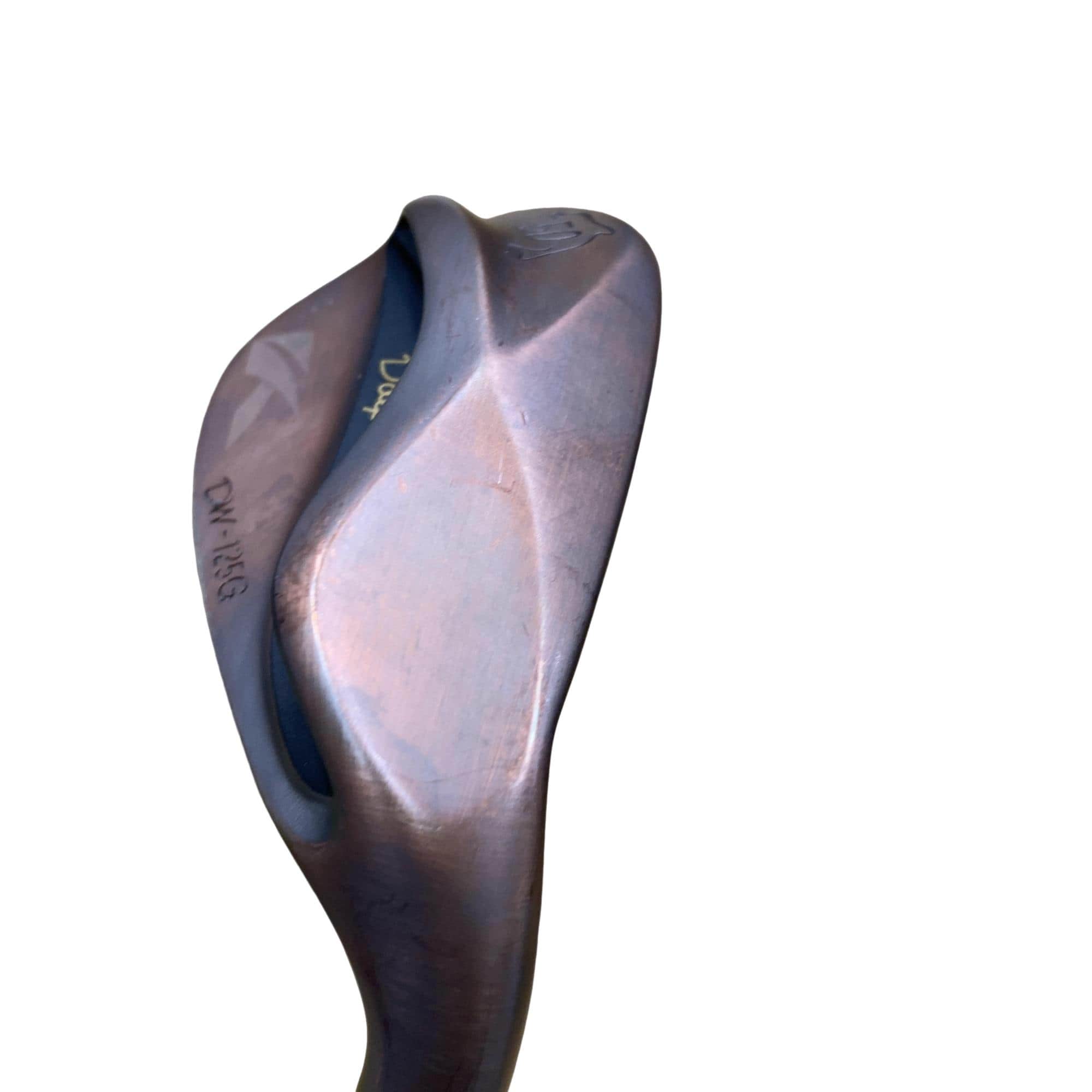 �c�������������@�v���������@�c�v�|�P�Q�T�f�@�b�����������@�T�O°