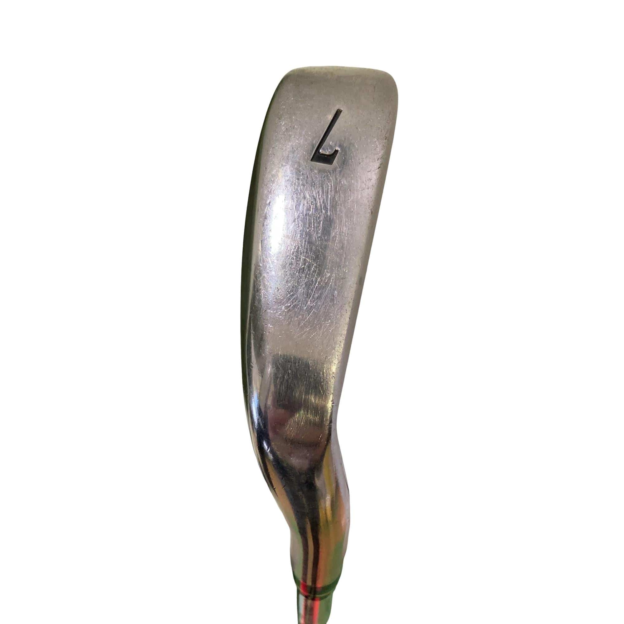 wwhniQOQQj@Vri{FV{Zbgj