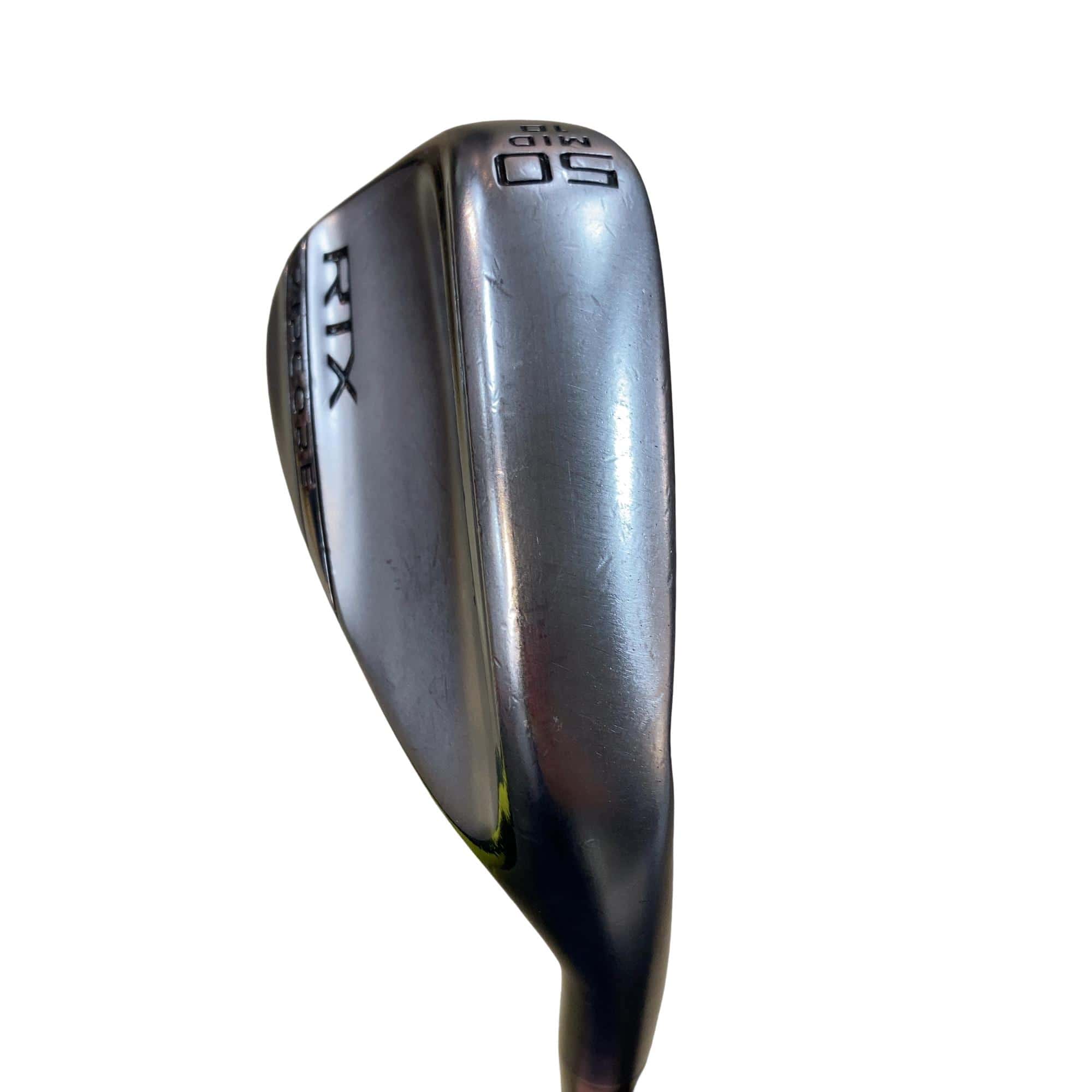 �b�����������������@�q�s�w�@�y�h�o�b�n�q�d�@�c�A�[�T�e���@�T�O°�^�P�O°�@�l�h�c